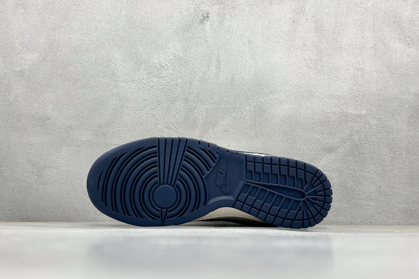 Nike SB Dunk Low LV联名 蓝蛇鳞勾 周年高端定制 低帮休闲板鞋 XX3168-122