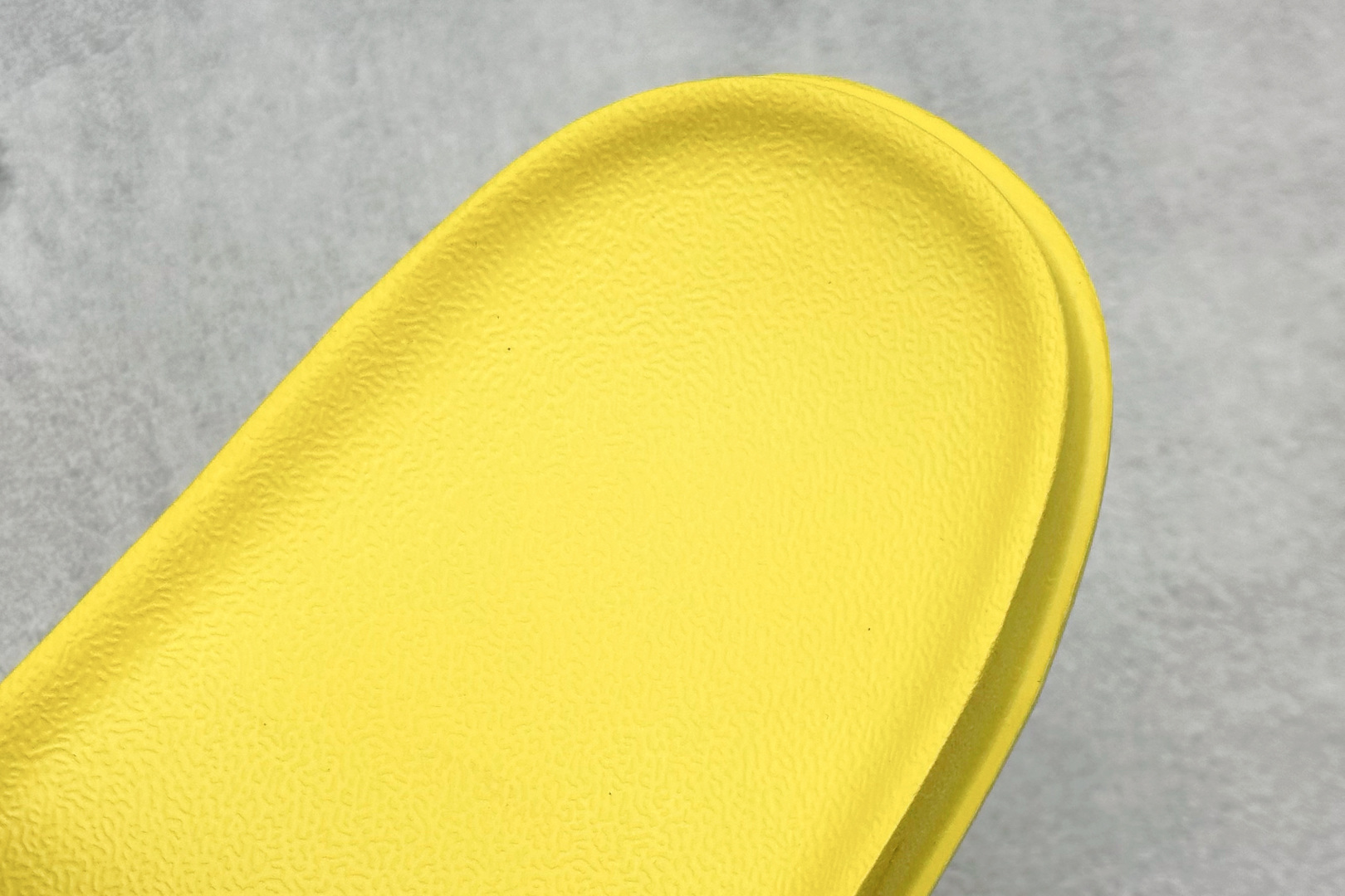Nike Kobe Offcourt Slide 科比专属配色休闲拖鞋 IF2870-700