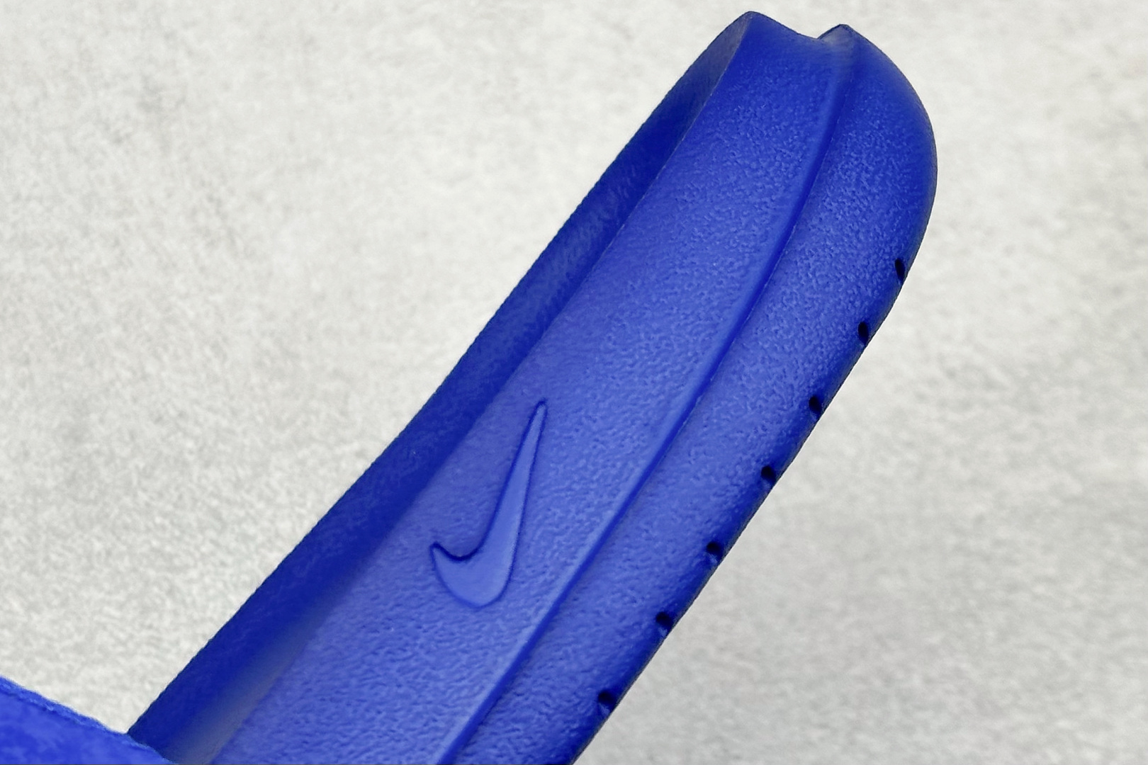 Nike Kobe Offcourt Slide 科比专属配色休闲拖鞋 IF2870-400