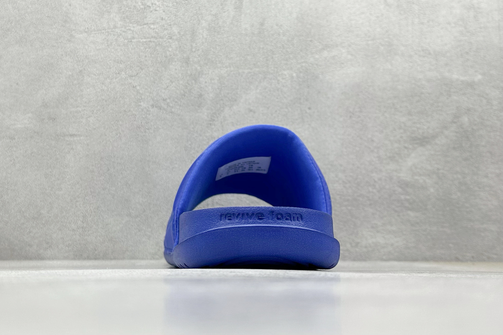 Nike Kobe Offcourt Slide 科比专属配色休闲拖鞋 IF2870-400