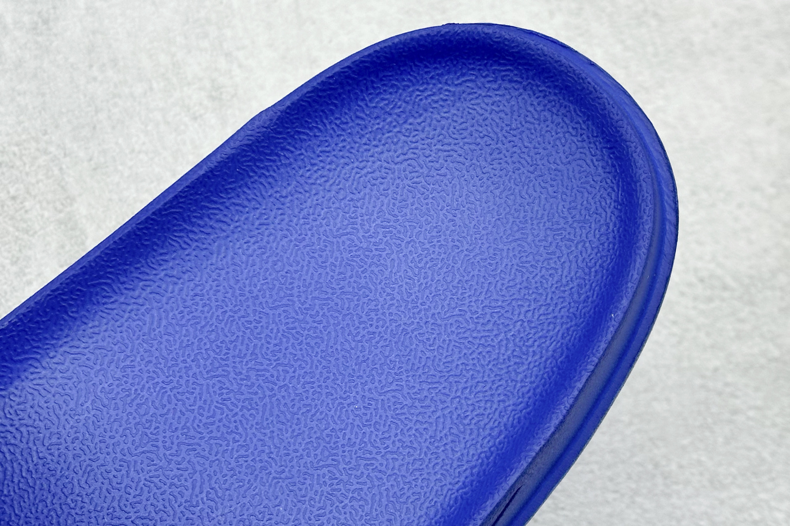 Nike Kobe Offcourt Slide 科比专属配色休闲拖鞋 IF2870-400
