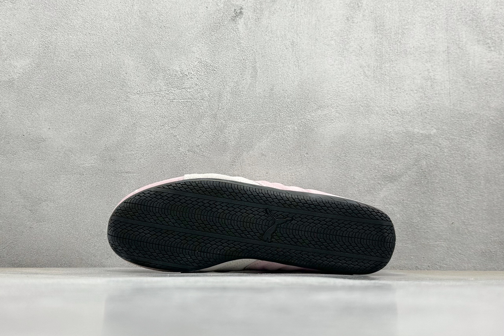 CS版 The Open Product x Puma Speedcat 极速赛车系列彪马低帮生活休闲鞋 398846-04