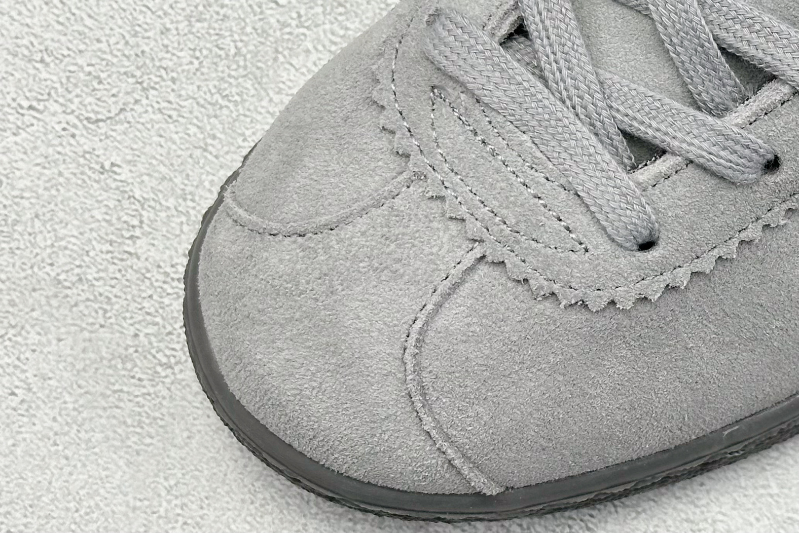 GX版 adidas originals Stadt 阿迪复古德训板鞋潮流 防滑耐磨 低帮 板鞋 JI1880