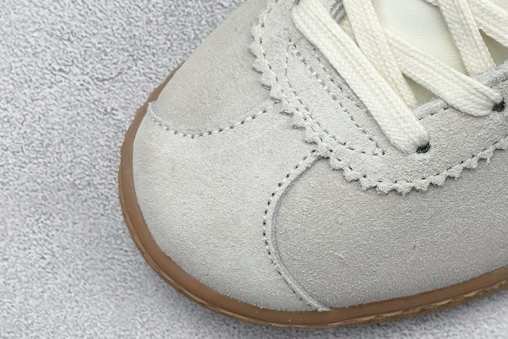 150 GX版 adidas originals Stadt 阿迪复古德训板鞋潮流 防滑耐磨 低帮 板鞋 JR6343