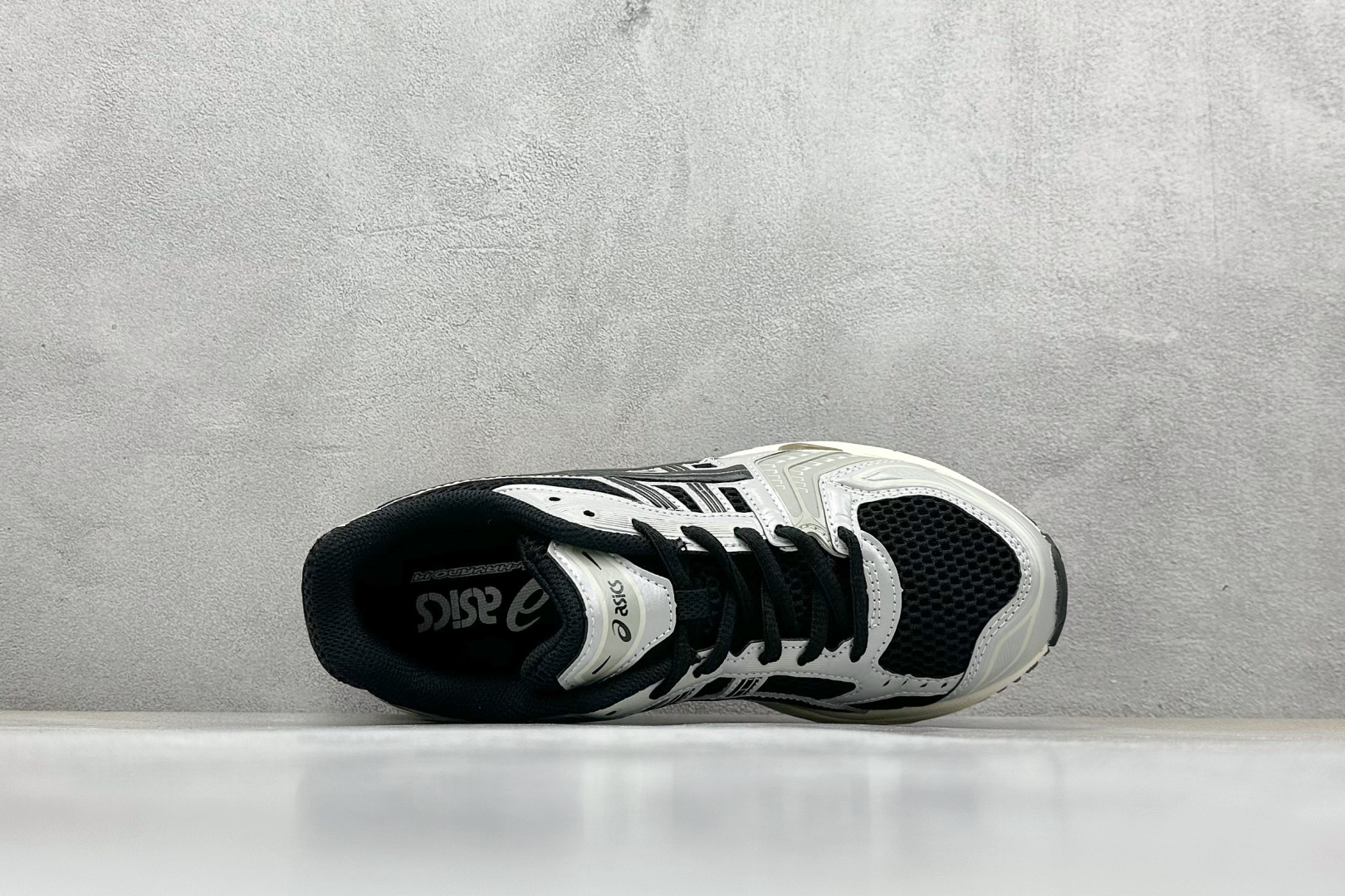 200 GW Asics Gel-Kayano 14 亚瑟士运动休闲透气专业跑鞋
