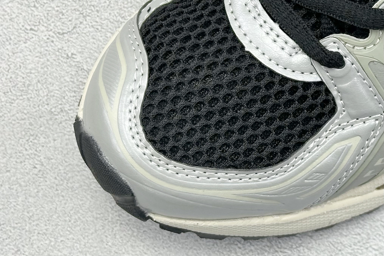 200 GW Asics Gel-Kayano 14 亚瑟士运动休闲透气专业跑鞋