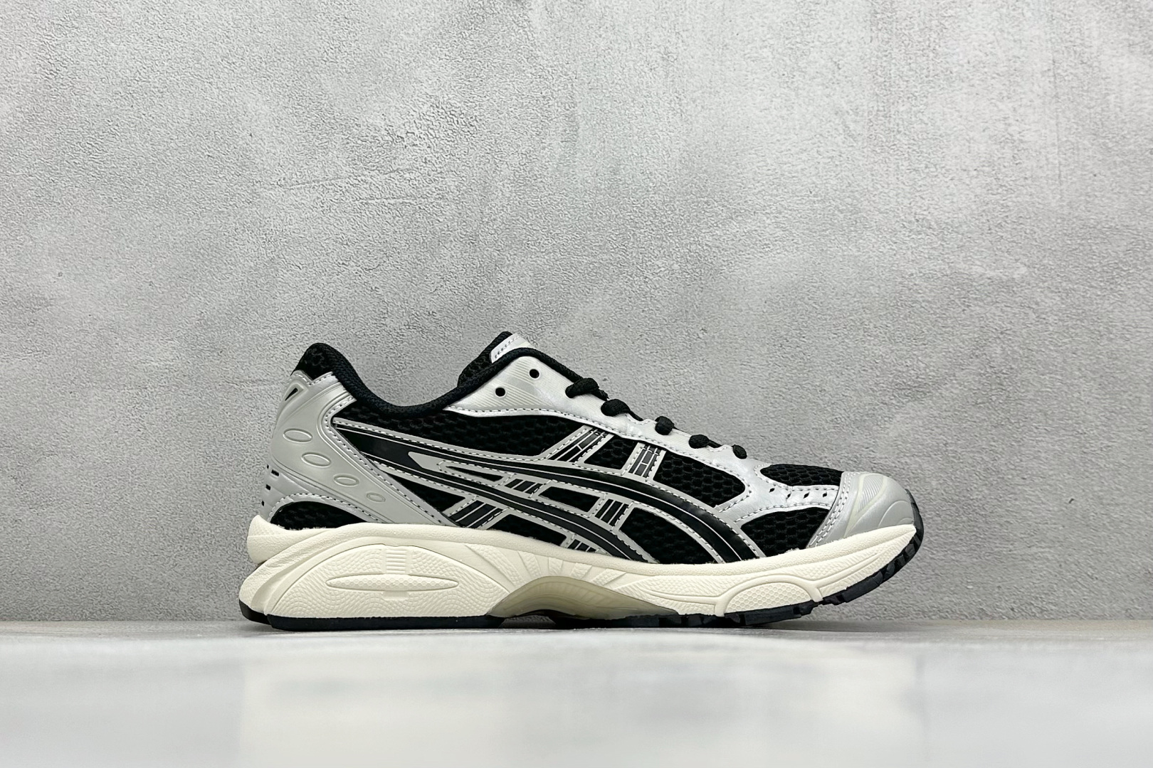 200 GW Asics Gel-Kayano 14 亚瑟士运动休闲透气专业跑鞋