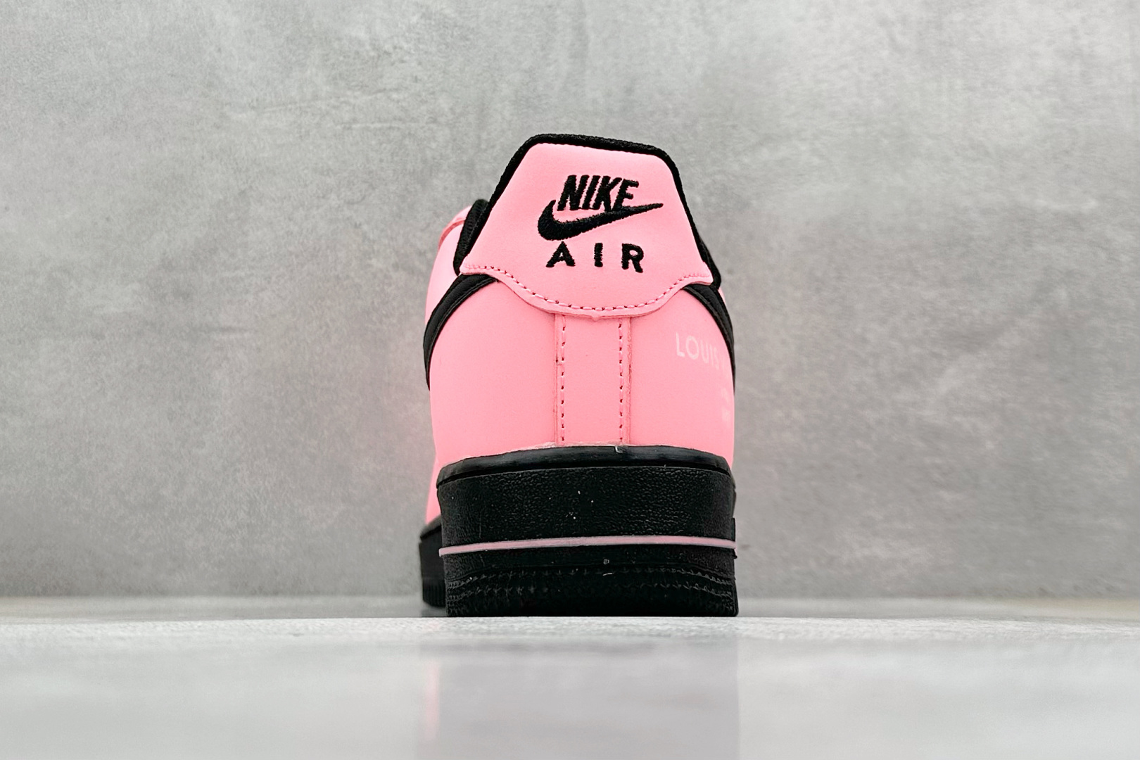 Nike Air Force 1 Low 07 LV联名 808788-623