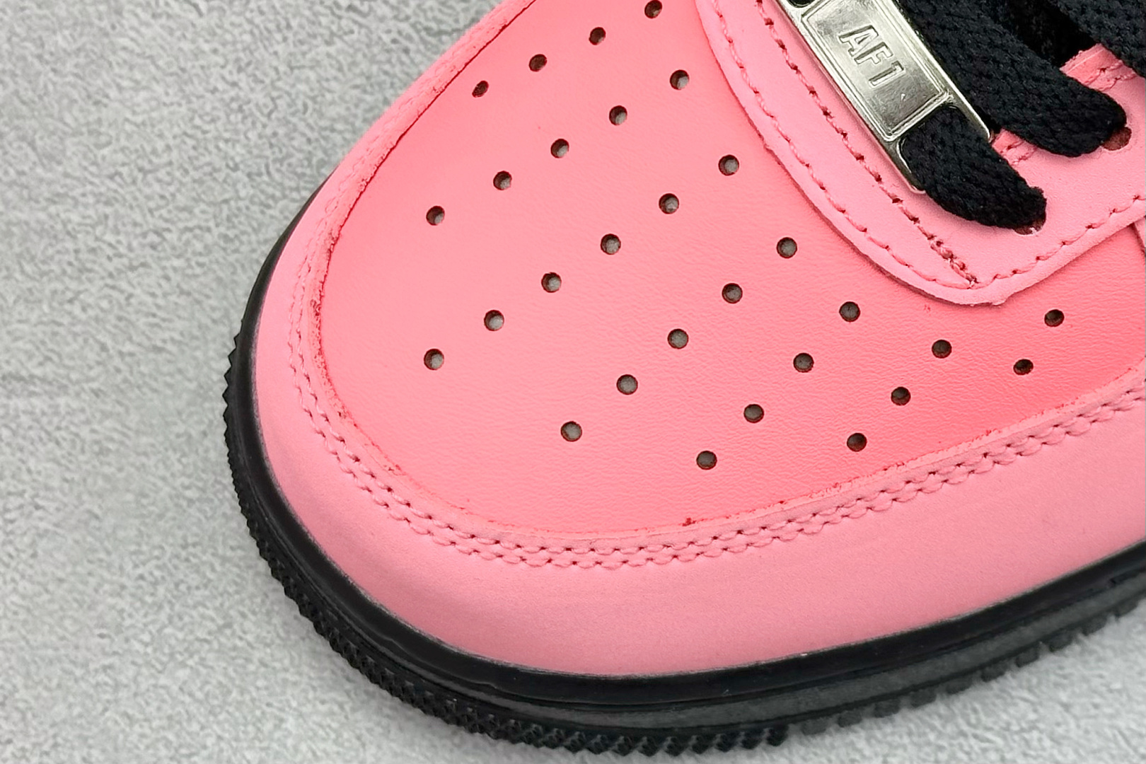 Nike Air Force 1 Low 07 LV联名 808788-623