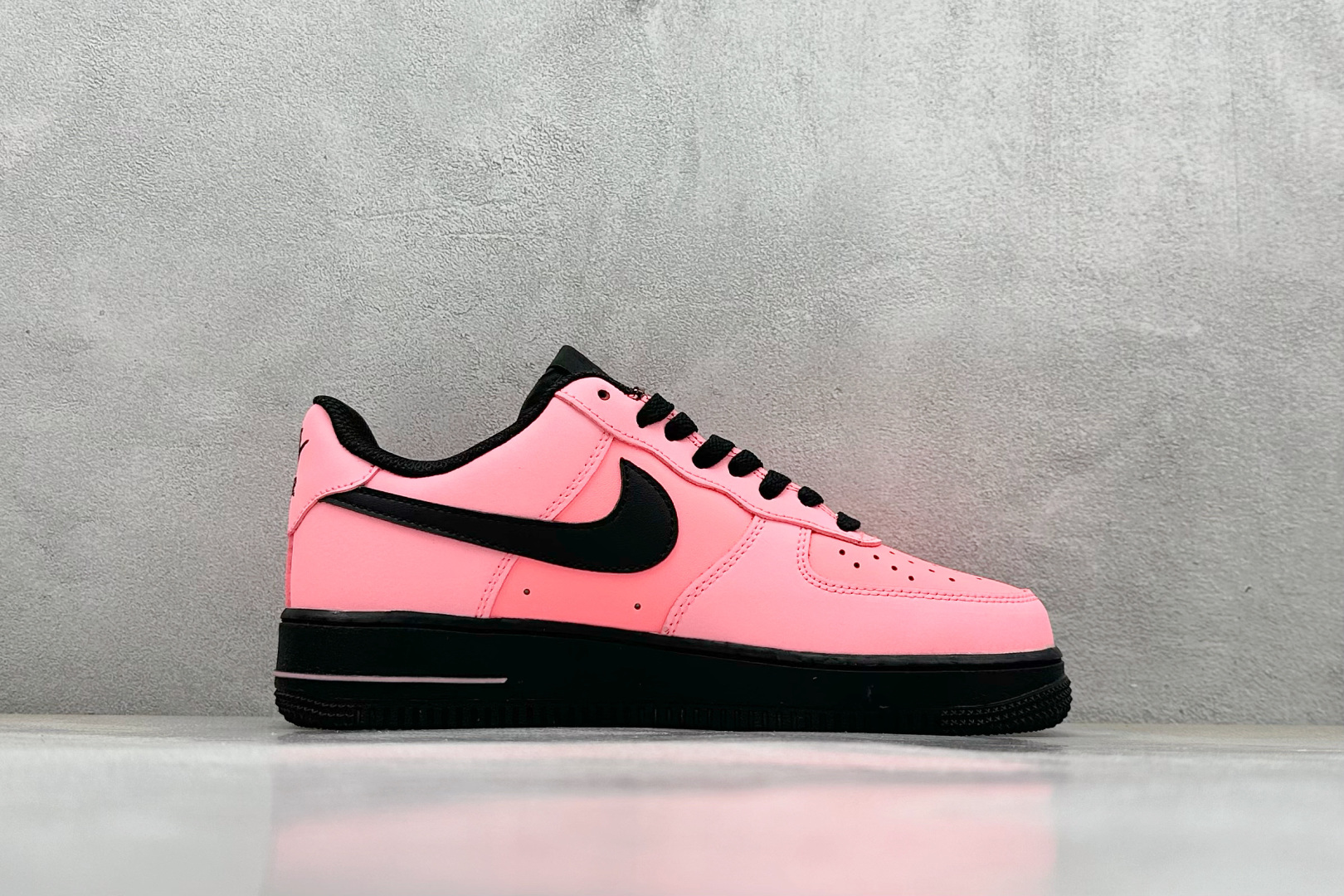 Nike Air Force 1 Low 07 LV联名 808788-623