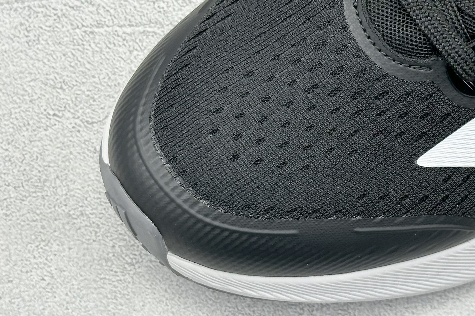 Adizero DURAMO SPEED 2代防滑耐磨 低帮 休闲跑步鞋 IH8206
