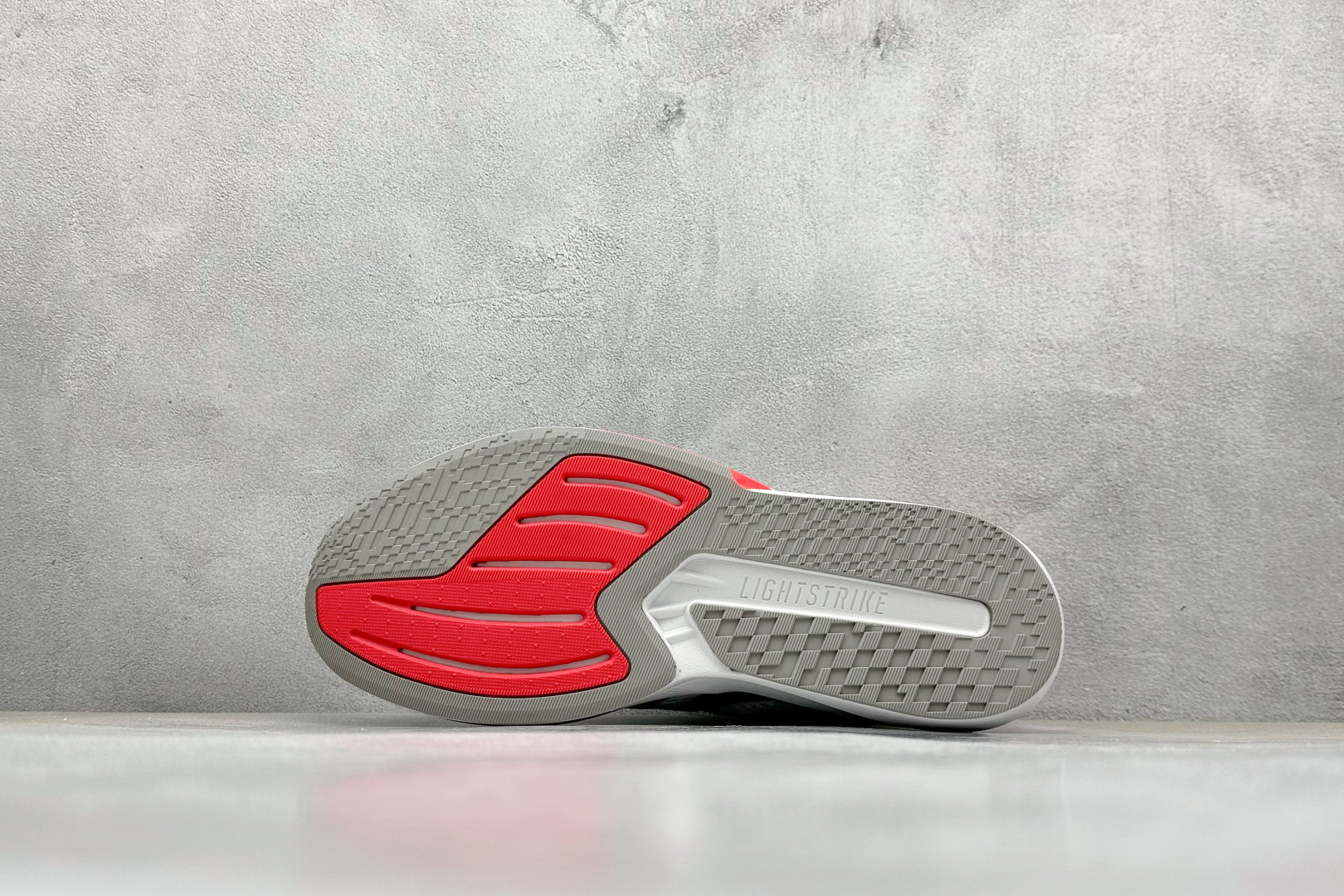 Adizero DURAMO SPEED 2代防滑耐磨 低帮 休闲跑步鞋 IF9393