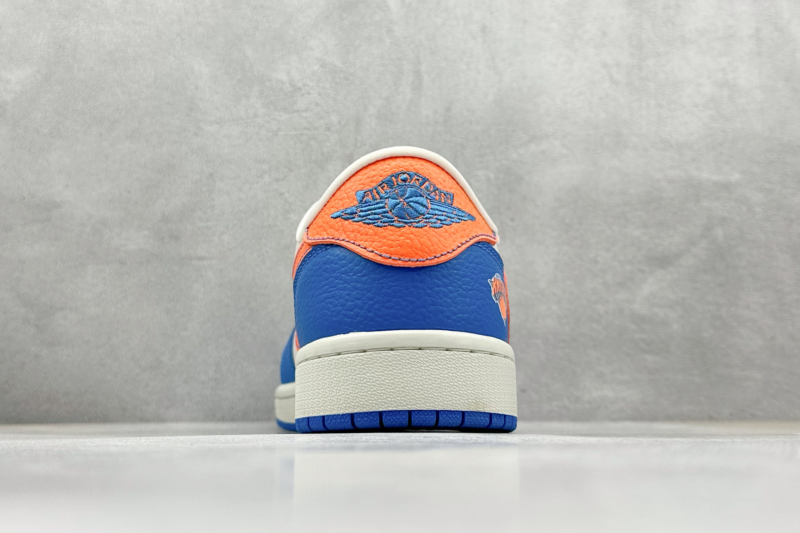 SC版 Travis Scott x Fragment Design x Air Jordan 1 Low OG SP AJ1 联名款 低帮文化休闲板鞋 SC9207-028