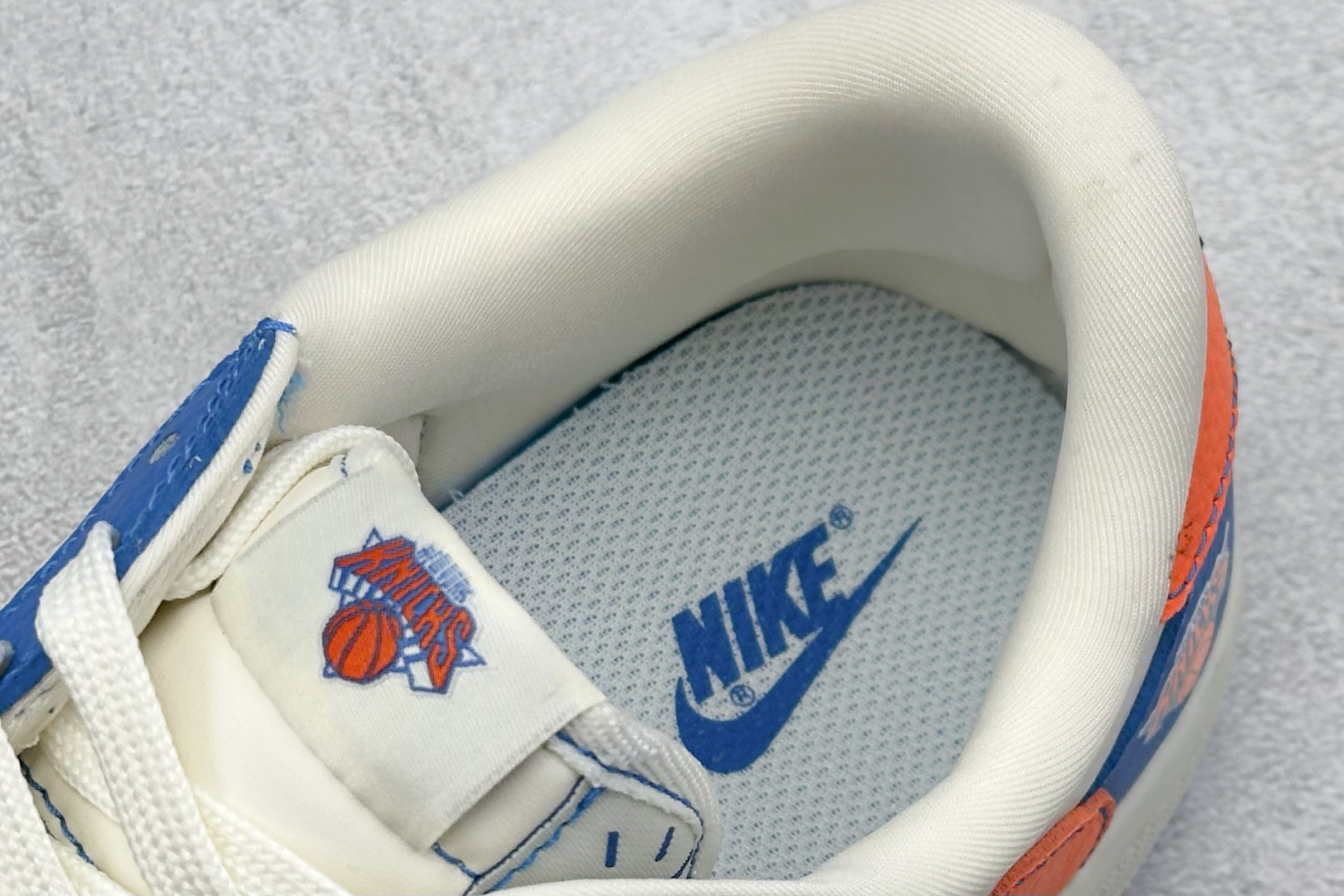 SC版 Travis Scott x Fragment Design x Air Jordan 1 Low OG SP AJ1 联名款 低帮文化休闲板鞋 SC9207-028