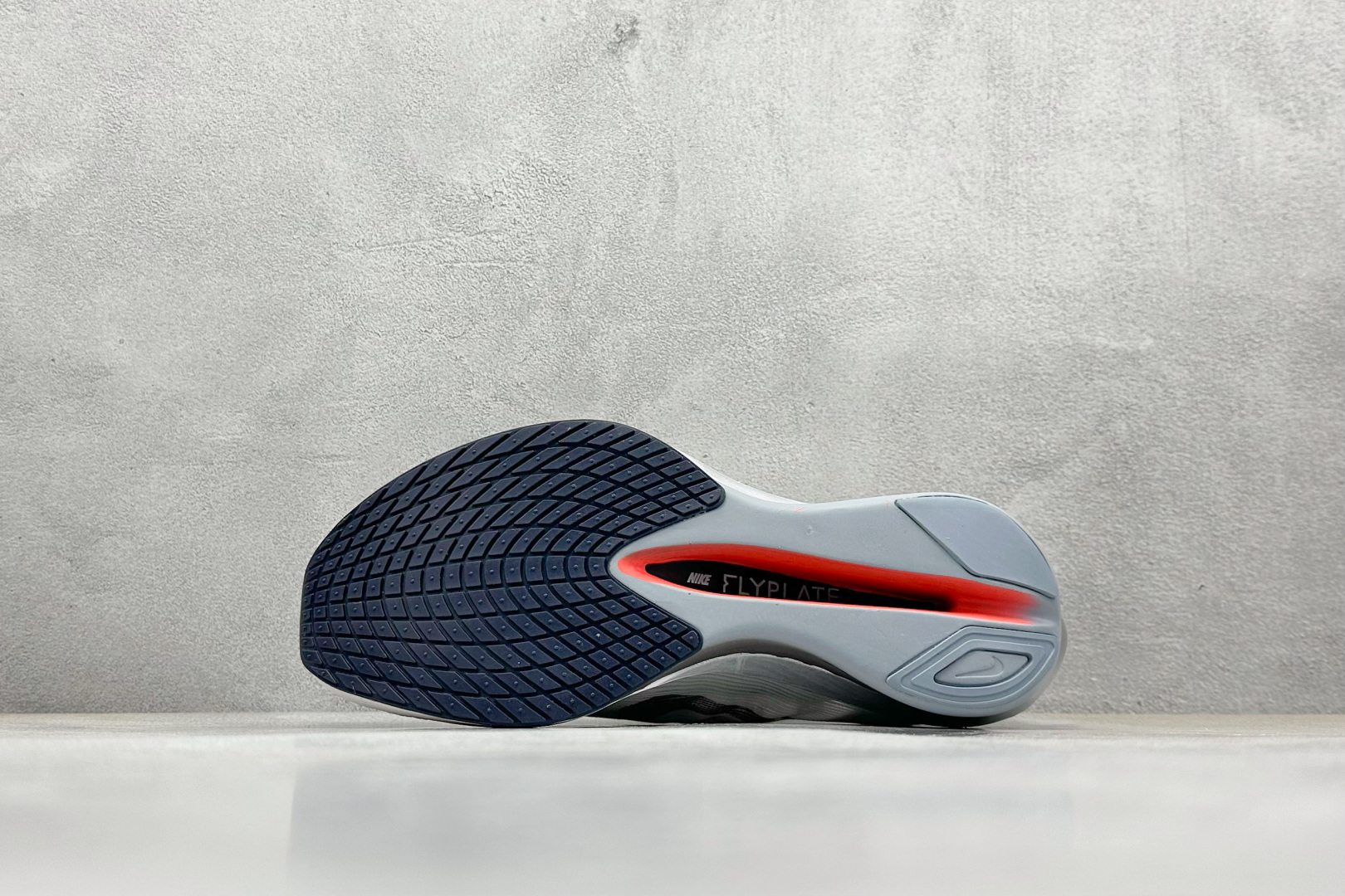 BF版 Nike ZoomX Vaporfly NEXT% 4 马拉松系列公路竞速超轻缓震跑步鞋 HF6414-100