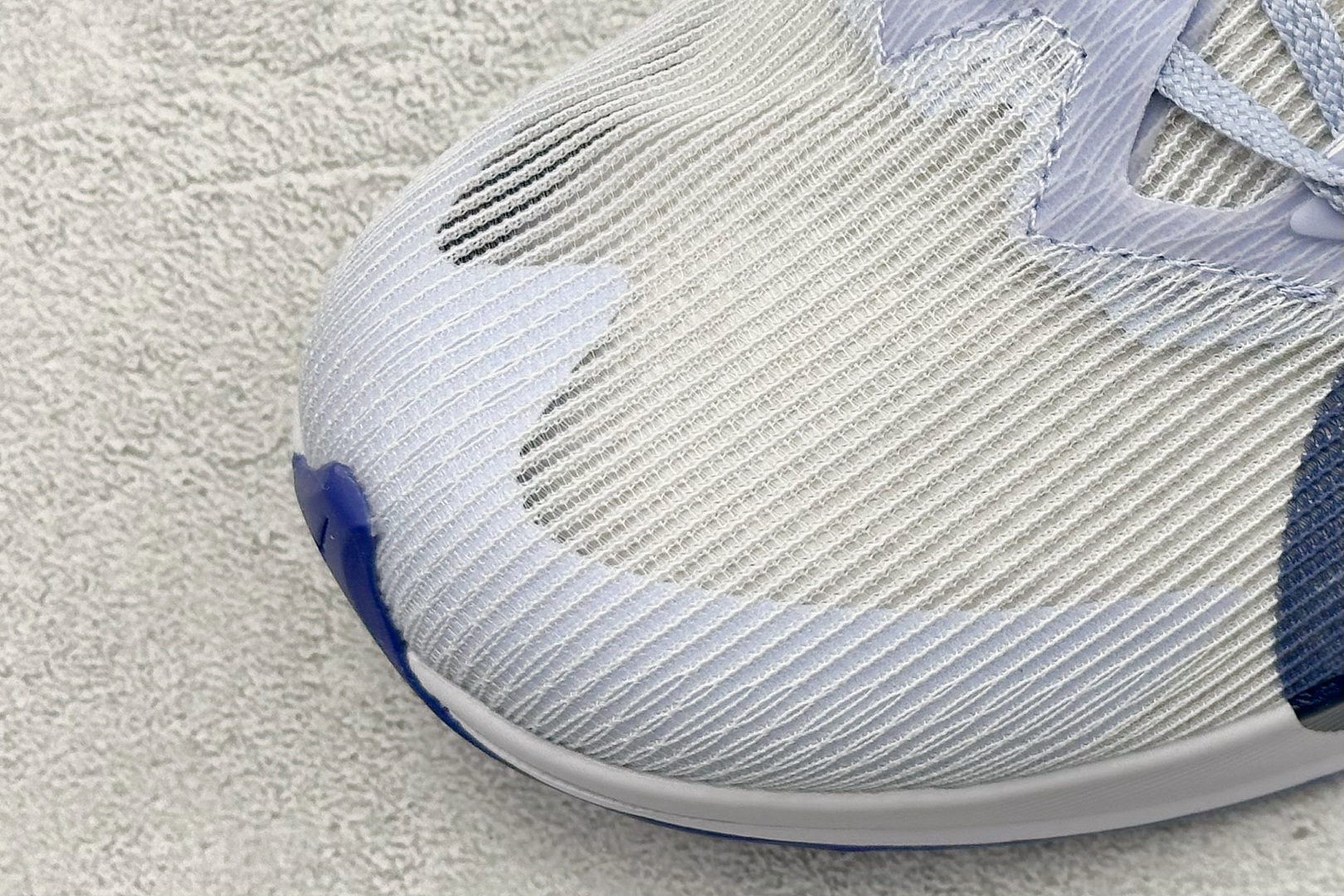 BF版 Nike ZoomX Vaporfly NEXT% 4 马拉松系列公路竞速超轻缓震跑步鞋 HF6414-001