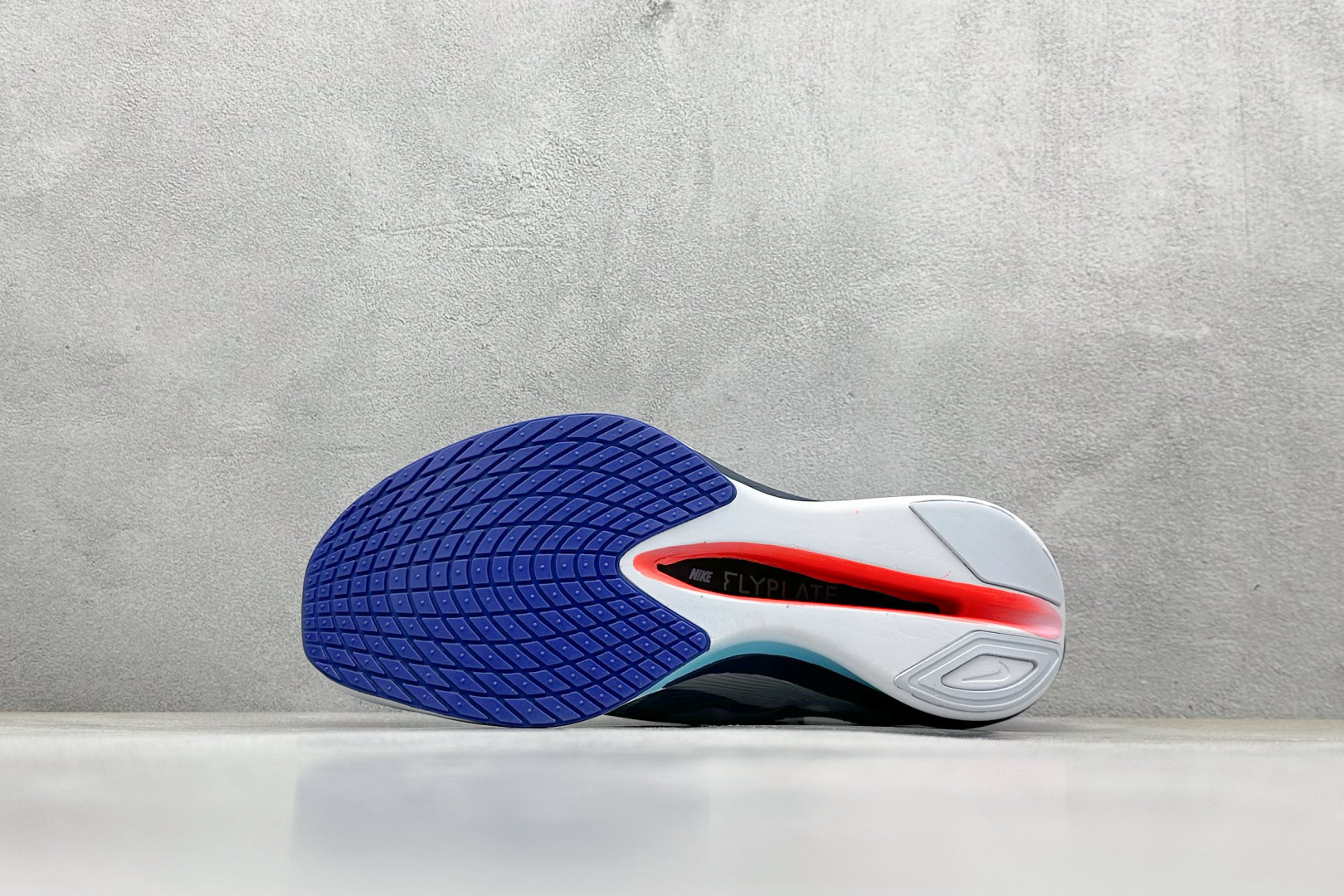 BF版 Nike ZoomX Vaporfly NEXT% 4 马拉松系列公路竞速超轻缓震跑步鞋 HF6414-001