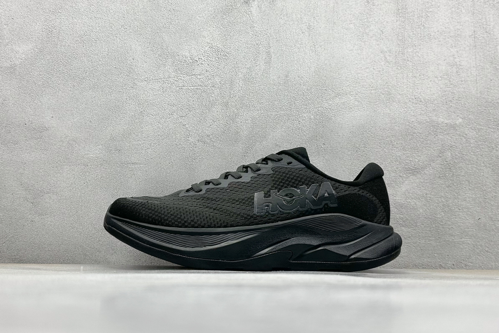Hoka One One Rincon 4 林康4代公路休闲跑步鞋 1155130