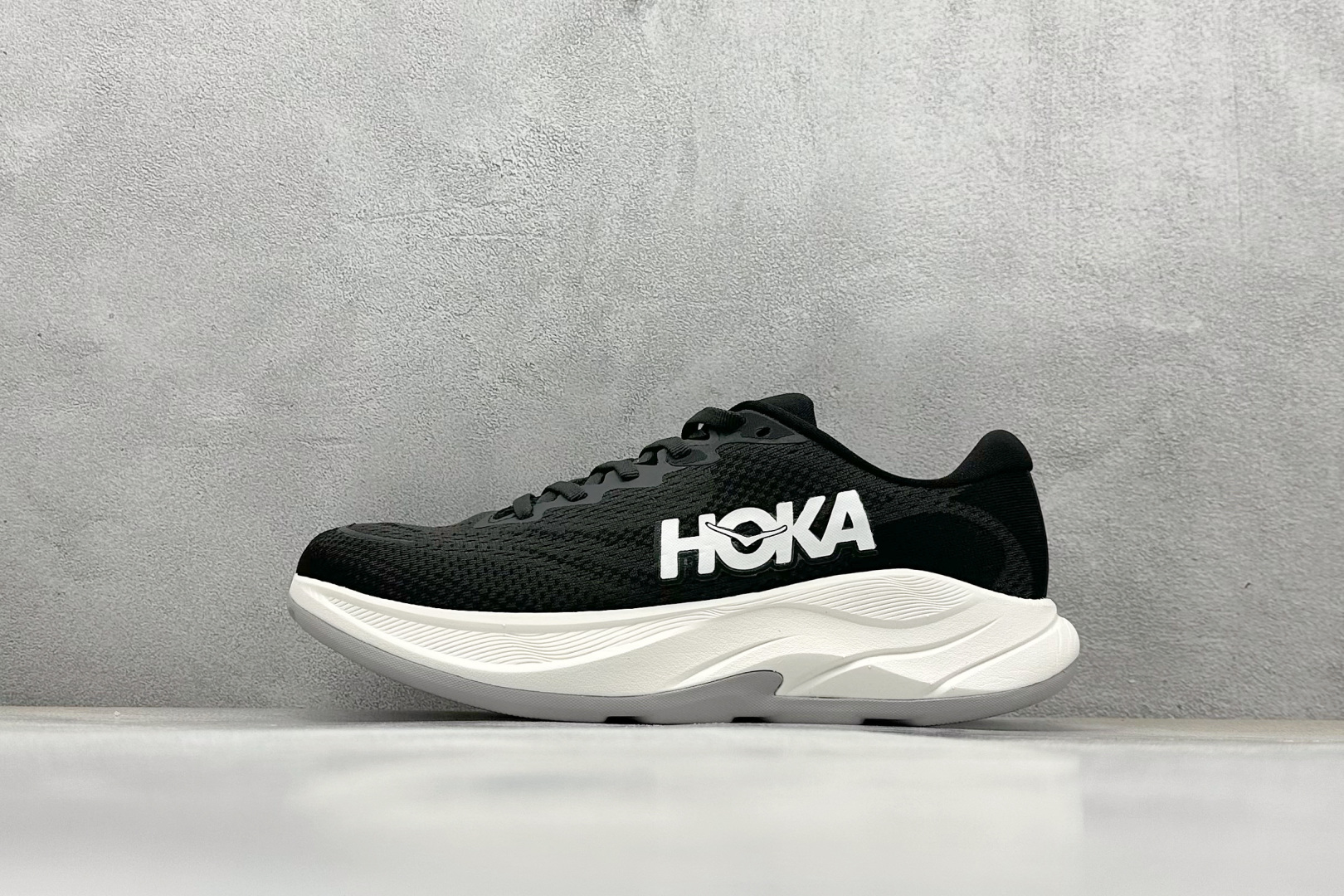 Hoka One One Rincon 4 林康4代公路休闲跑步鞋 1155130