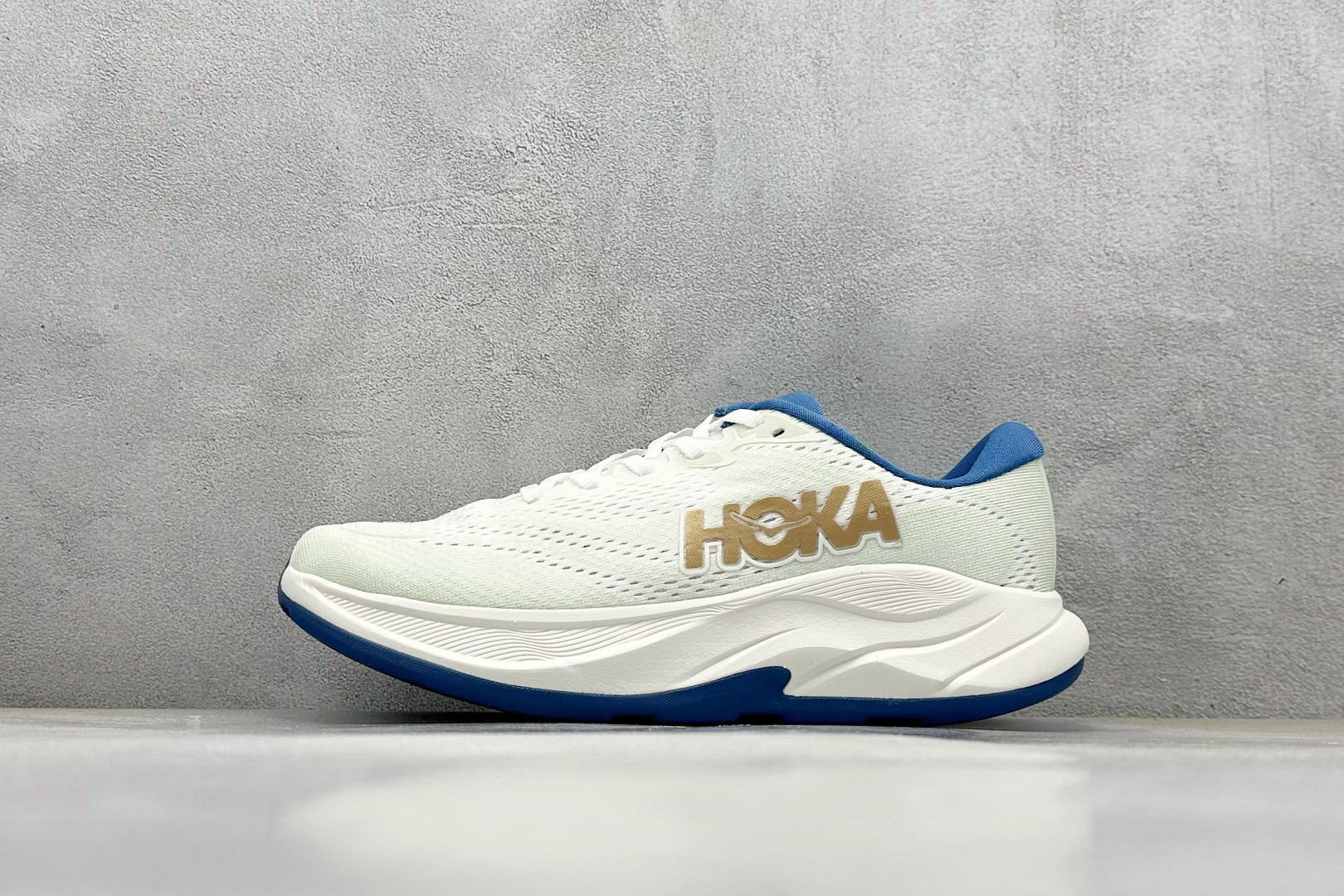 Hoka One One Rincon 4 林康4代公路休闲跑步鞋 1155130