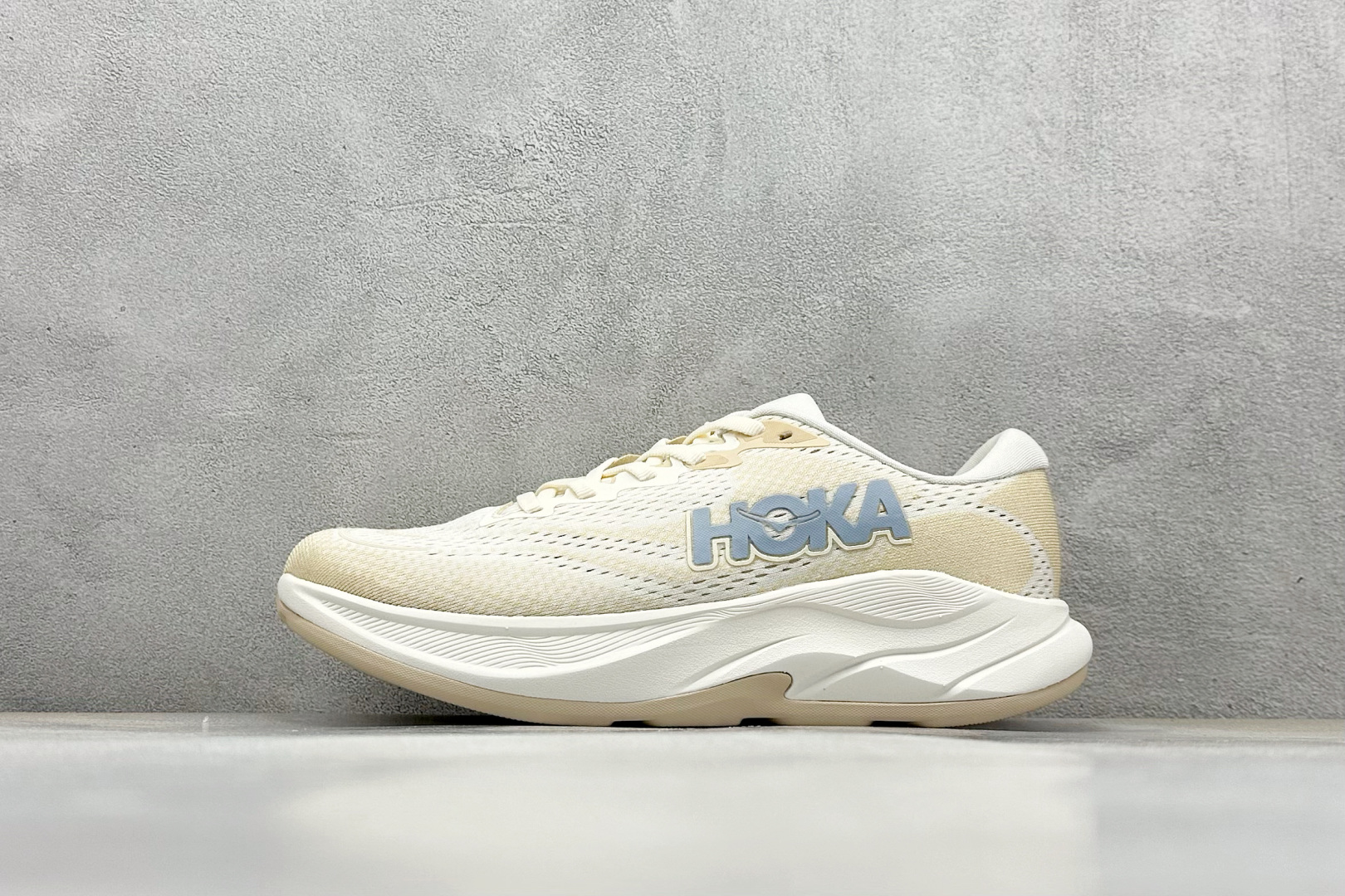 Hoka One One Rincon 4 林康4代公路休闲跑步鞋 1155130