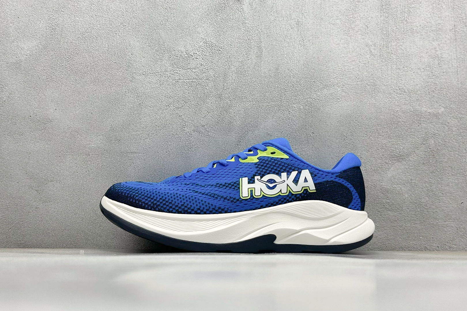 Hoka One One Rincon 4 林康4代公路休闲跑步鞋 1155130