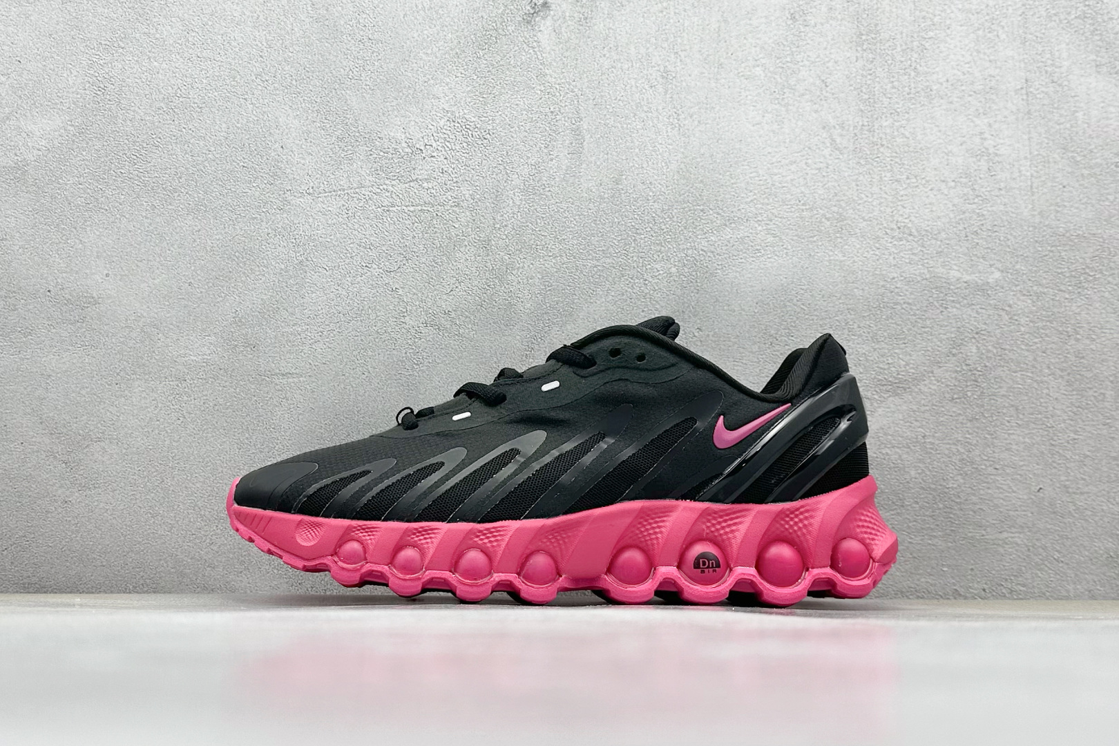 190 YH版 Nk Air Max Dn8 耐克运动舒适减震气垫跑步鞋 FQ7860-038