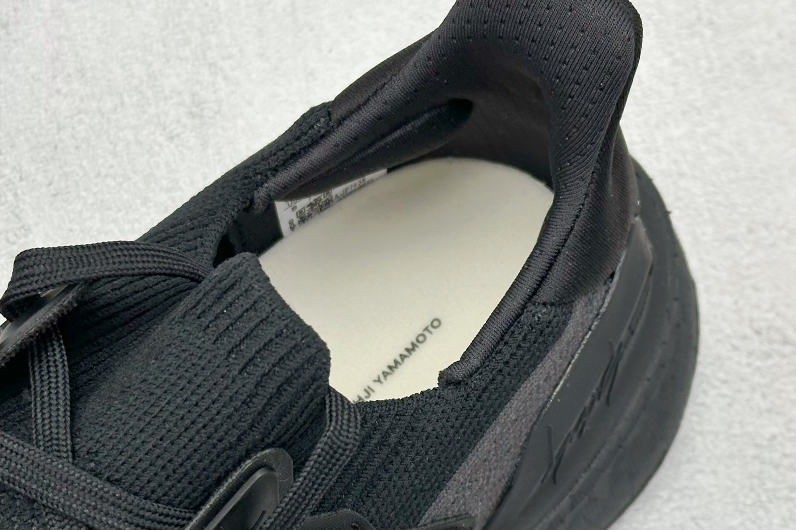RS版 AD Ultraboost 5X 阿迪达斯新款休闲爆米花跑步鞋 JP7438