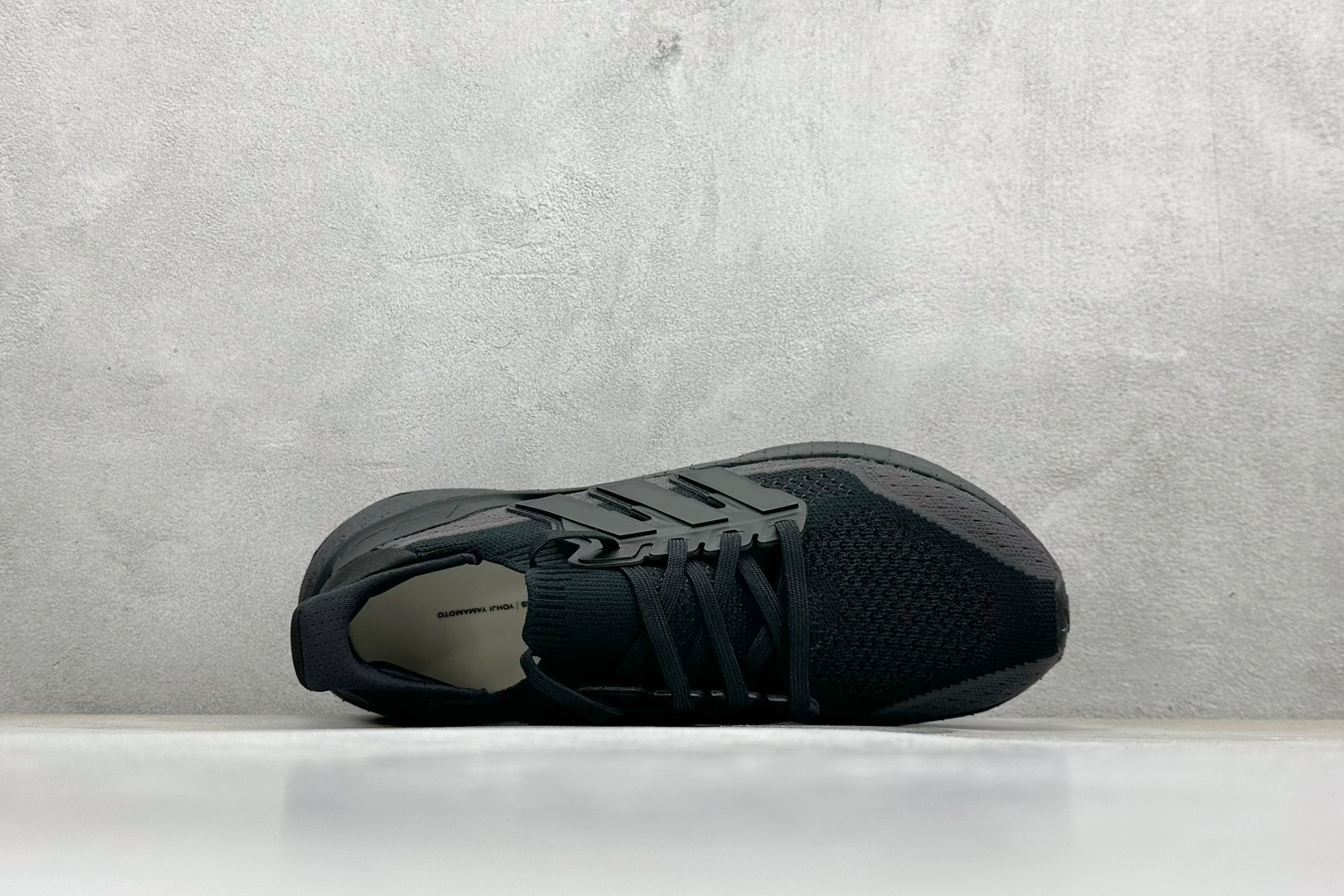 RS版 AD Ultraboost 5X 阿迪达斯新款休闲爆米花跑步鞋 JP7438