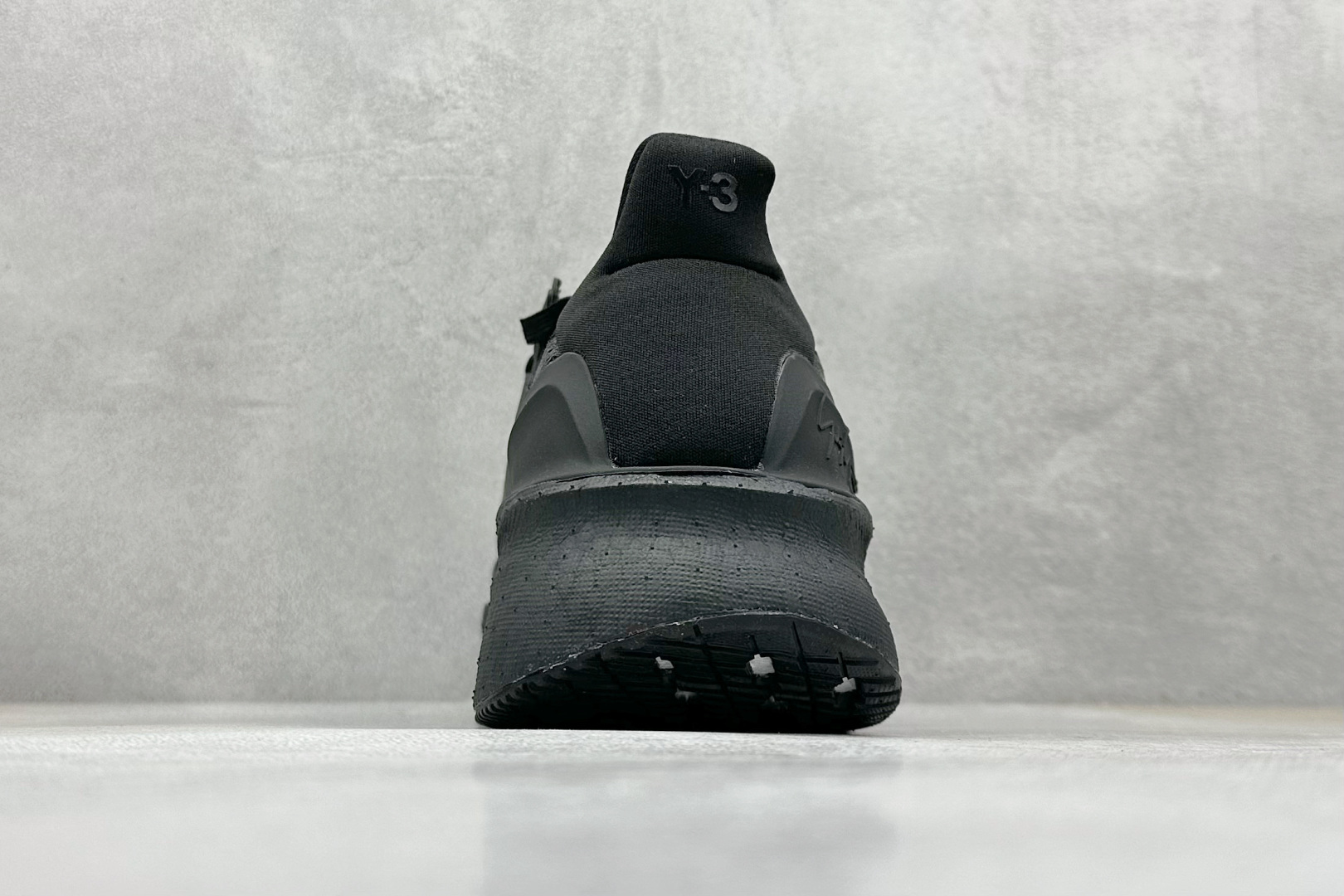 RS版 AD Ultraboost 5X 阿迪达斯新款休闲爆米花跑步鞋 JP7438
