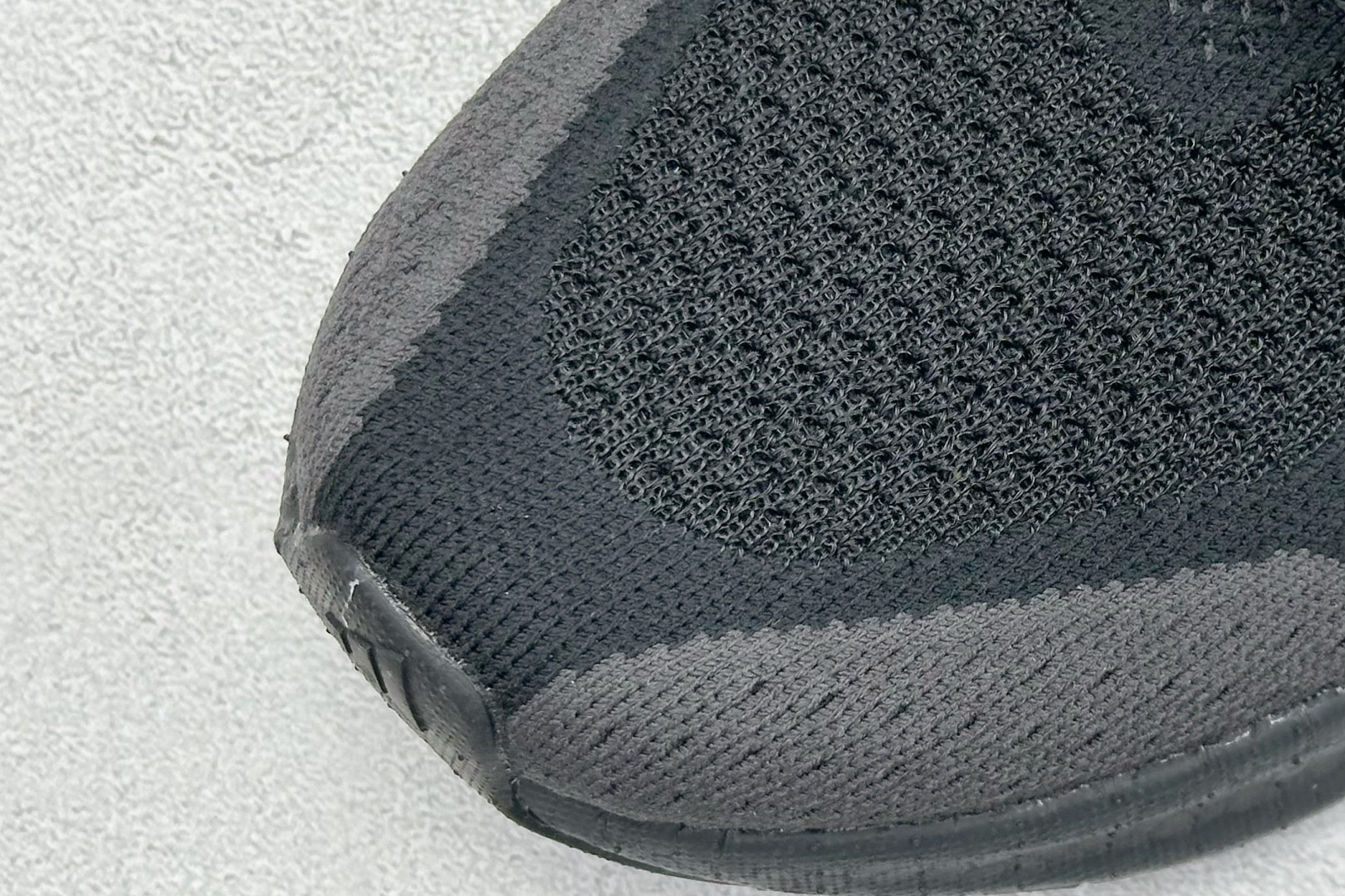 RS版 AD Ultraboost 5X 阿迪达斯新款休闲爆米花跑步鞋 JP7438