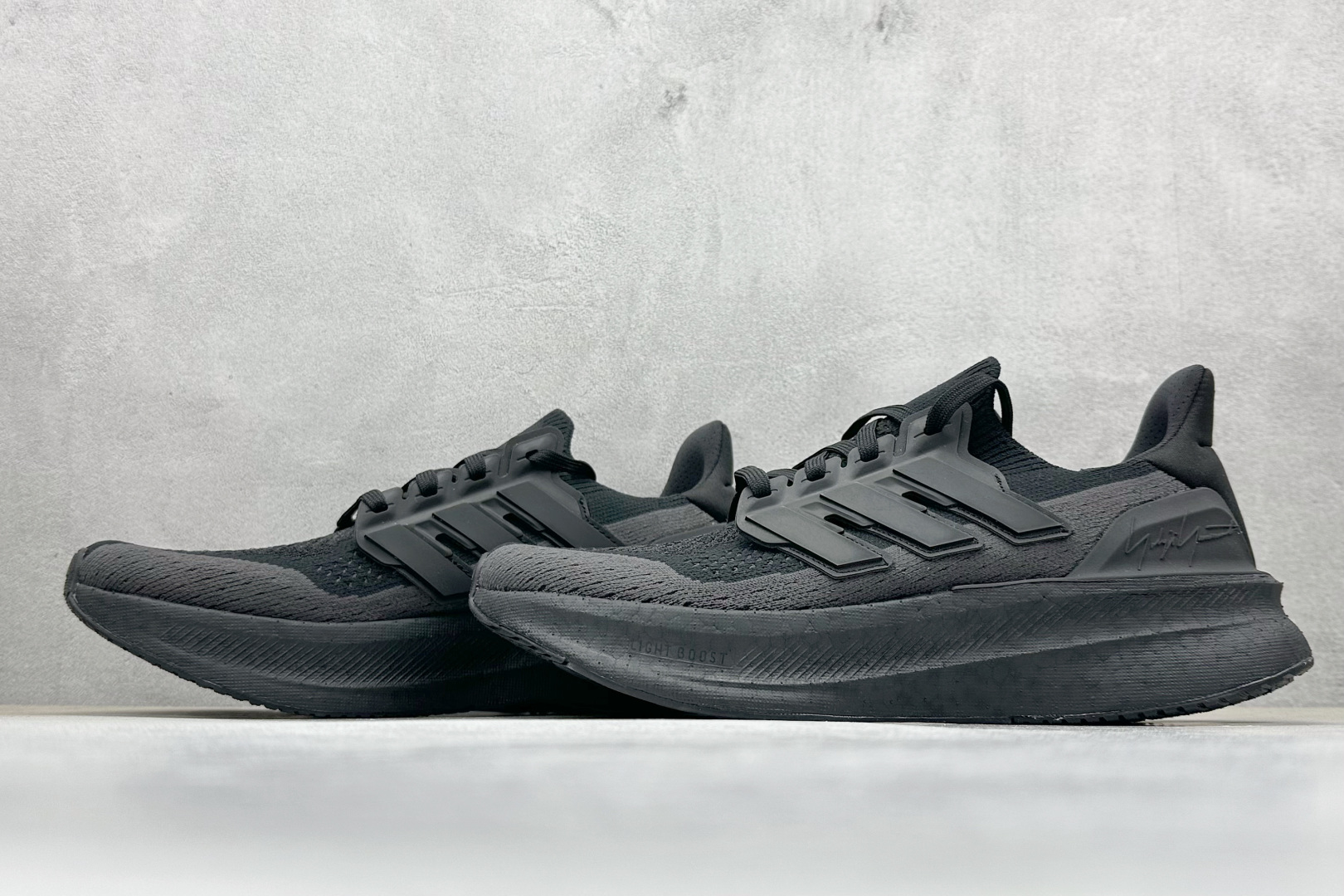 RS版 AD Ultraboost 5X 阿迪达斯新款休闲爆米花跑步鞋 JP7438