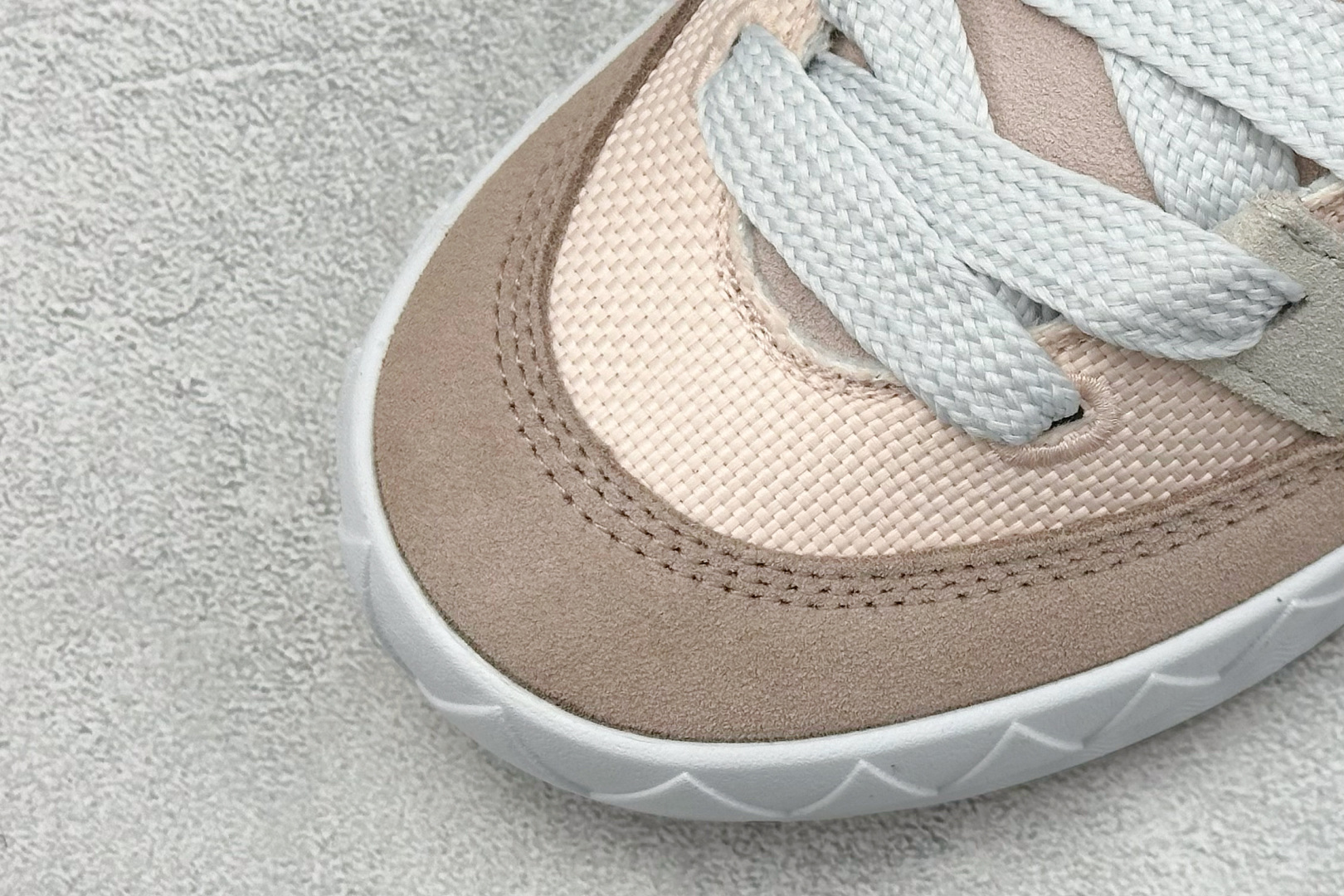 TG版 Adidas Adimatic Low 马蒂奇系列低帮 复古鲨鱼面包鞋运动休闲滑板板鞋 HQ6909