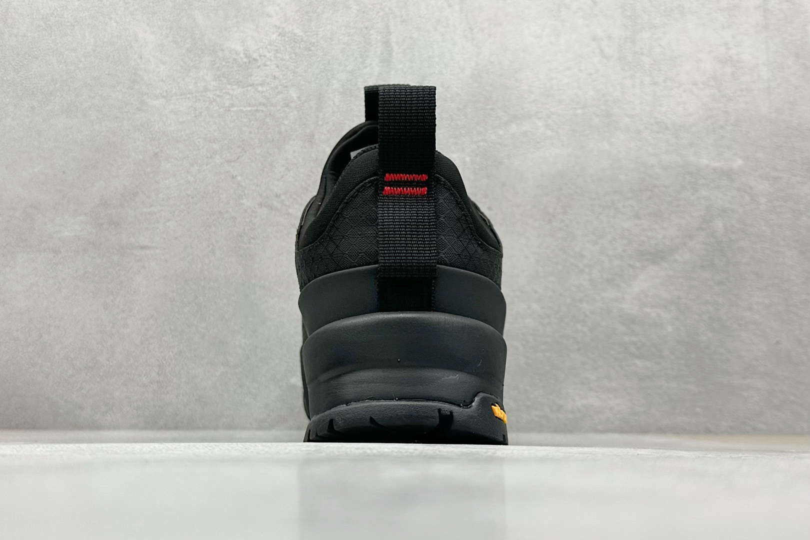 北面THE NORTH FACE GLENCLYFFE 广东大厂品质 面料采用进口磨砂牛皮 NF0A817BKOM