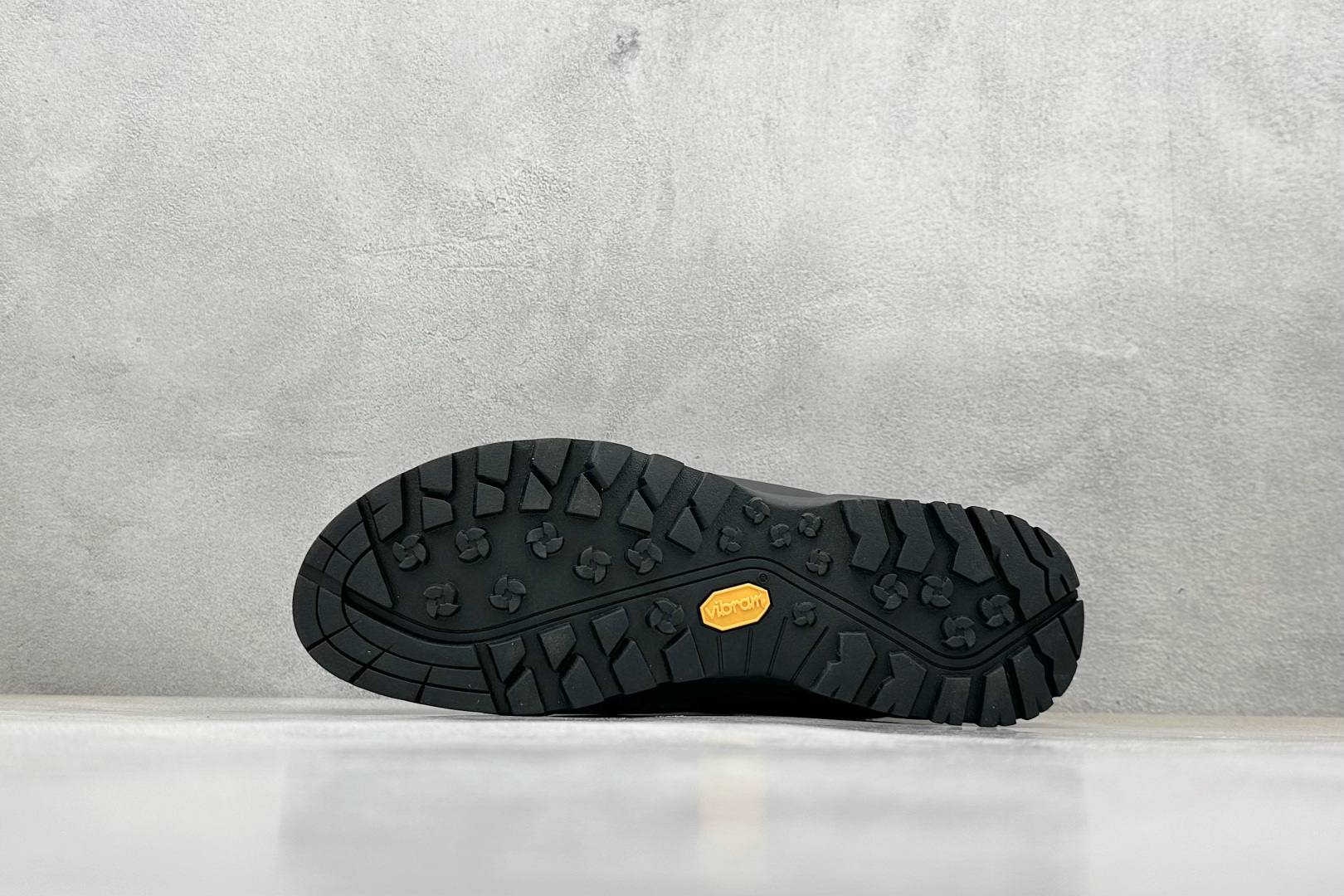 北面THE NORTH FACE GLENCLYFFE 广东大厂品质 面料采用进口磨砂牛皮 NF0A817BKOM