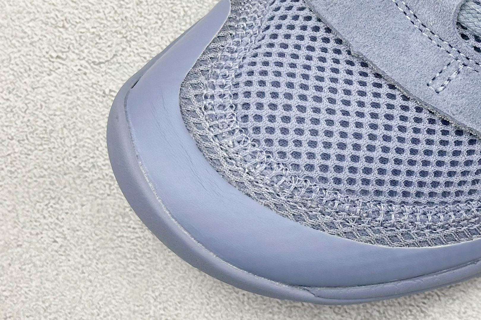 210 ISSEY MIYAKE/ x New Balance NB MT10O 舒适时尚 减震耐磨 低帮 生活休闲鞋 MT10OAD