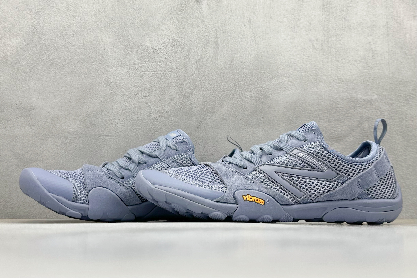 210 ISSEY MIYAKE/ x New Balance NB MT10O 舒适时尚 减震耐磨 低帮 生活休闲鞋 MT10OAD