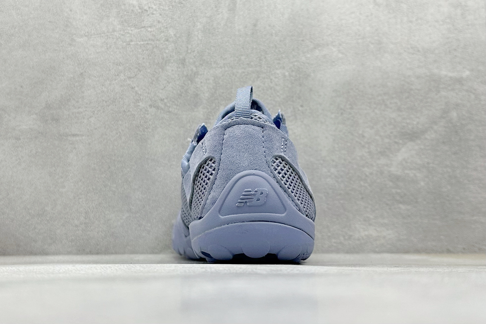 210 ISSEY MIYAKE/ x New Balance NB MT10O 舒适时尚 减震耐磨 低帮 生活休闲鞋 MT10OAD