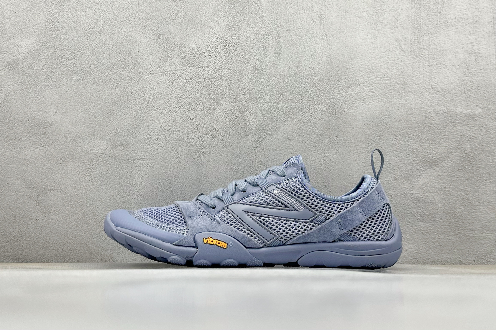 210 ISSEY MIYAKE/ x New Balance NB MT10O 舒适时尚 减震耐磨 低帮 生活休闲鞋 MT10OAD