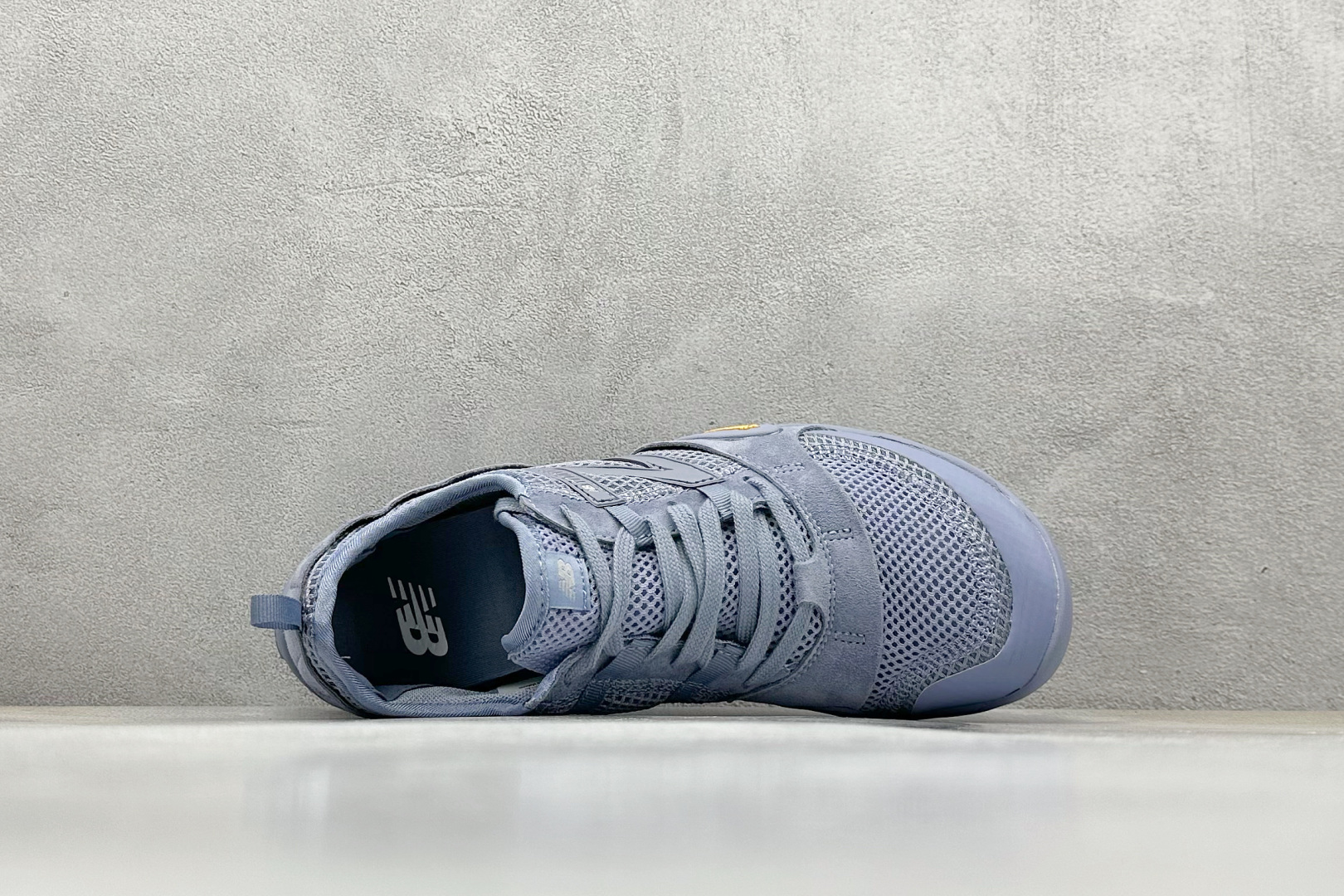210 ISSEY MIYAKE/ x New Balance NB MT10O 舒适时尚 减震耐磨 低帮 生活休闲鞋 MT10OAD