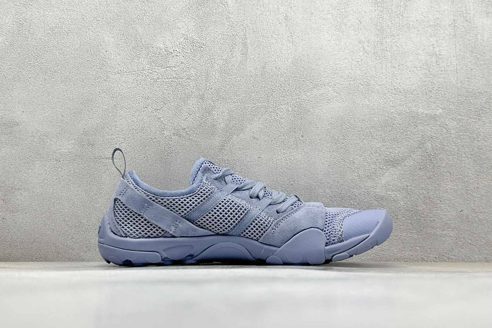 210 ISSEY MIYAKE/ x New Balance NB MT10O 舒适时尚 减震耐磨 低帮 生活休闲鞋 MT10OAD