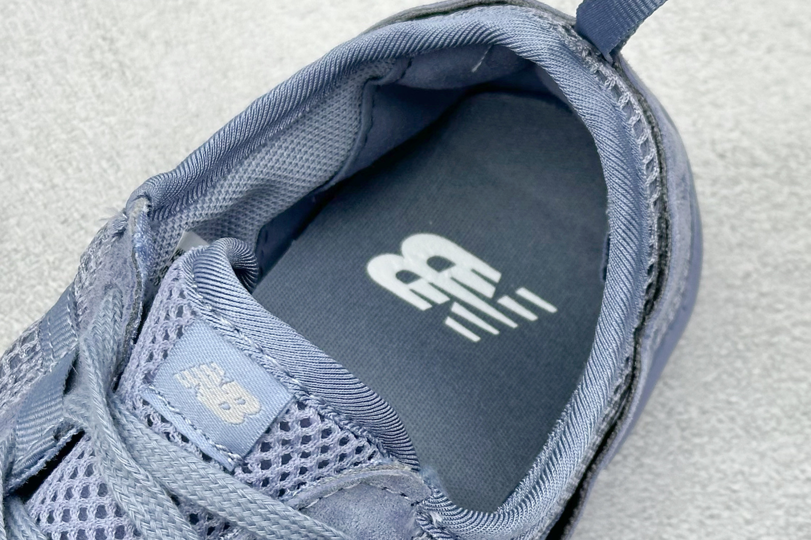 210 ISSEY MIYAKE/ x New Balance NB MT10O 舒适时尚 减震耐磨 低帮 生活休闲鞋 MT10OAD