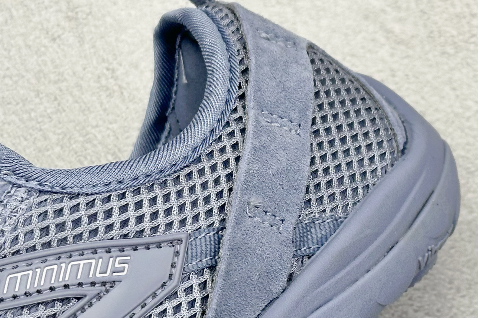 210 ISSEY MIYAKE/ x New Balance NB MT10O 舒适时尚 减震耐磨 低帮 生活休闲鞋 MT10OAD