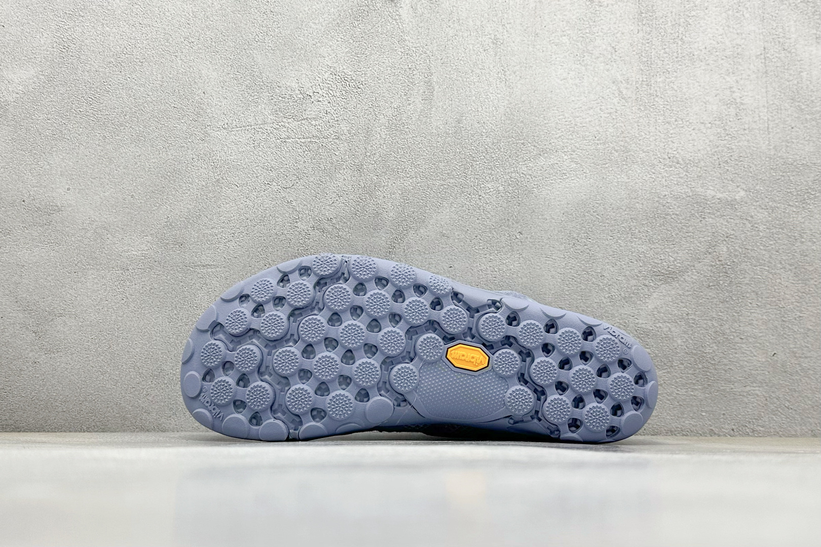210 ISSEY MIYAKE/ x New Balance NB MT10O 舒适时尚 减震耐磨 低帮 生活休闲鞋 MT10OAD