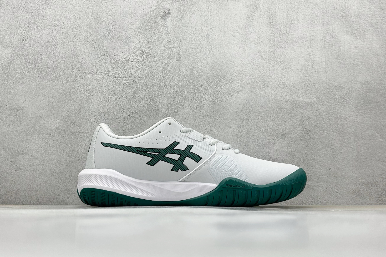 200 ASICS亚瑟士GEL-CHALLENGER 缓震防滑网球鞋 1041A510-006