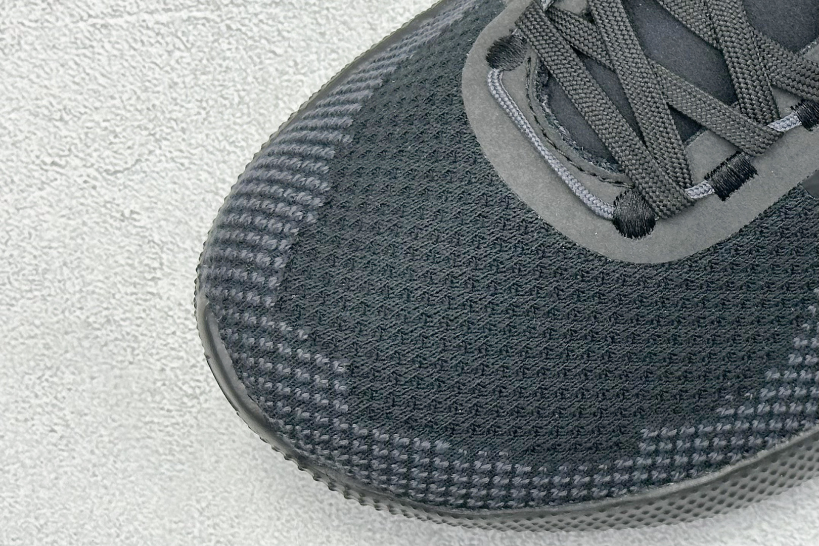 Nike Free 2025 耐克新款飞织面 透气缓震运动跑鞋 HF1078-001