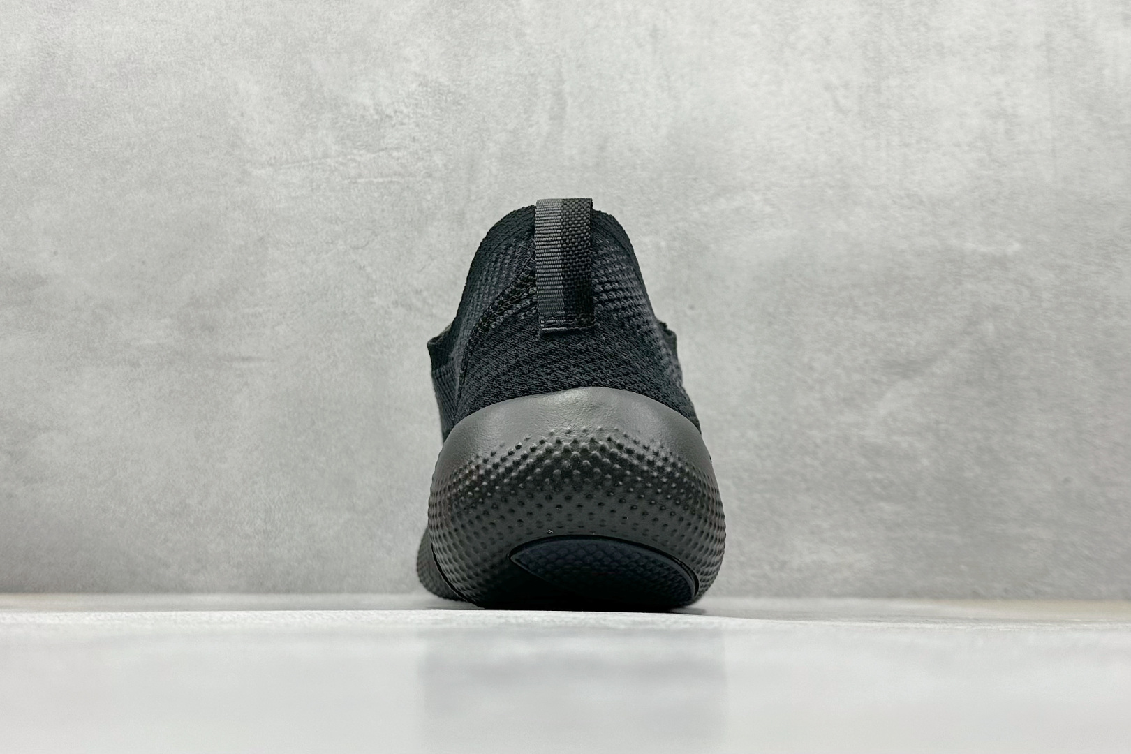 Nike Free 2025 耐克新款飞织面 透气缓震运动跑鞋 HF1078-001