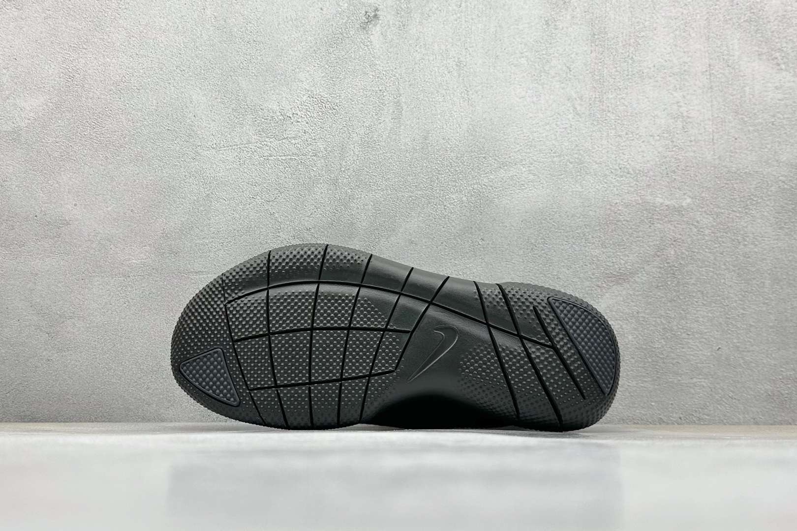 Nike Free 2025 耐克新款飞织面 透气缓震运动跑鞋 HF1078-001