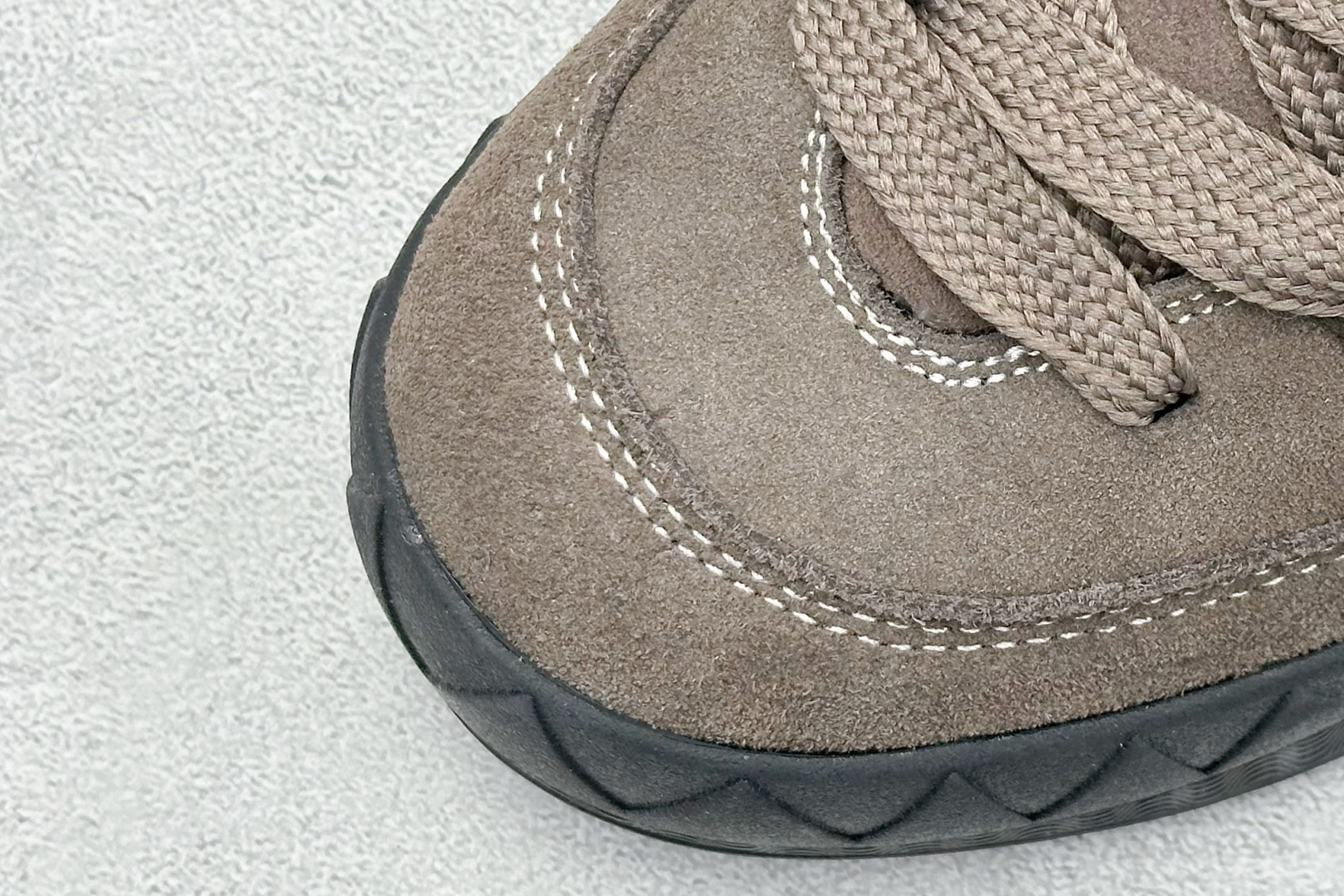 TG版 Adidas Adimatic Low 马蒂奇系列低帮 复古鲨鱼面包鞋运动休闲滑板板鞋 IE7363