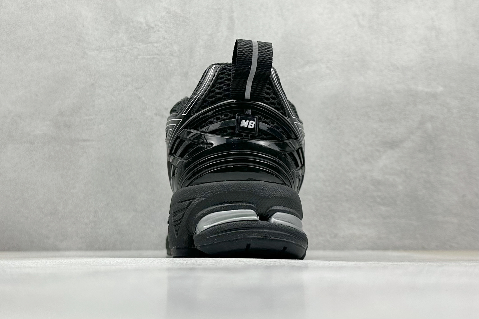 190 RA版 New Balance M1906系列 复古单品宝藏老爹鞋款 M1906RCH